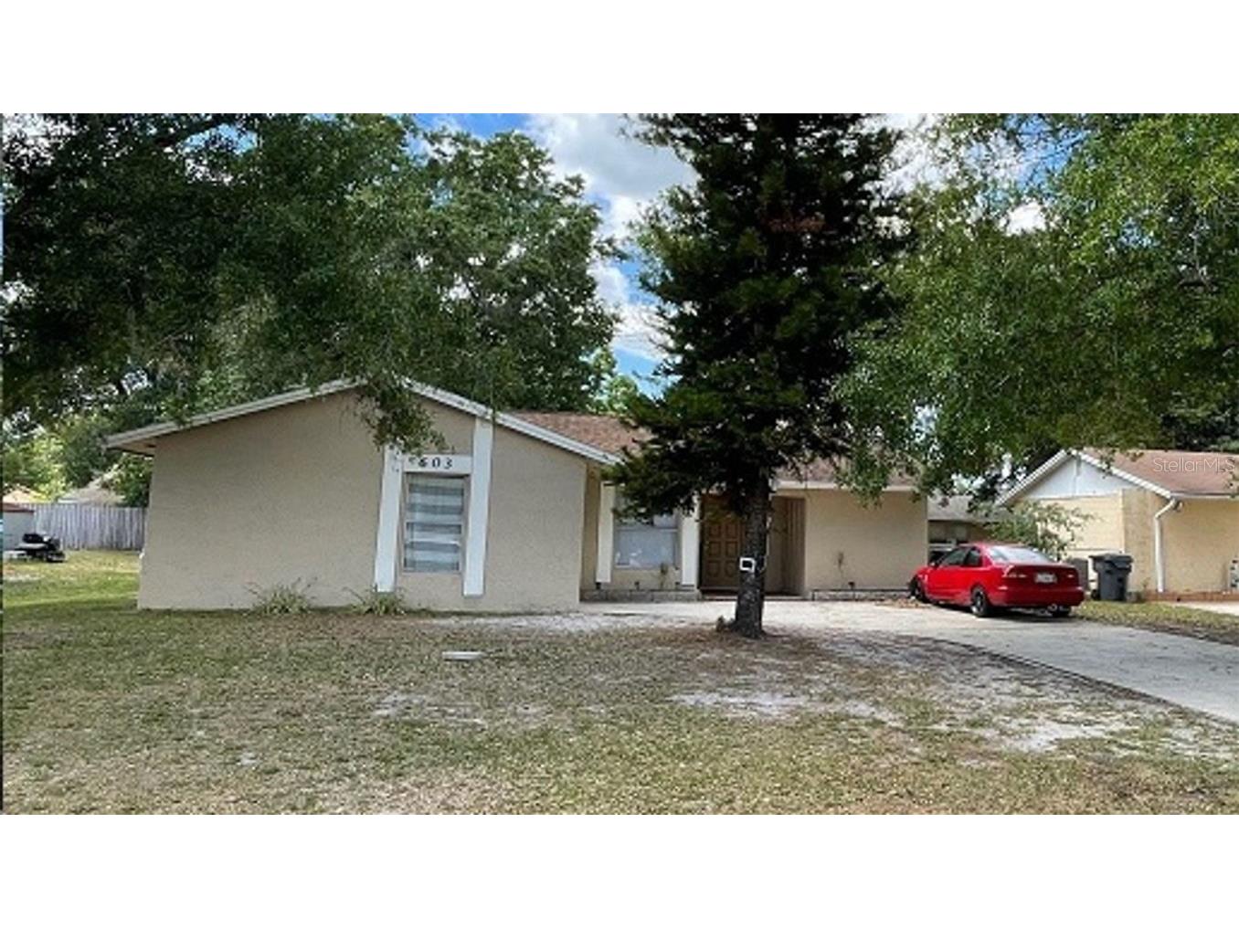 603 Bogie Way Poinciana FL 34759 S5088671 image1