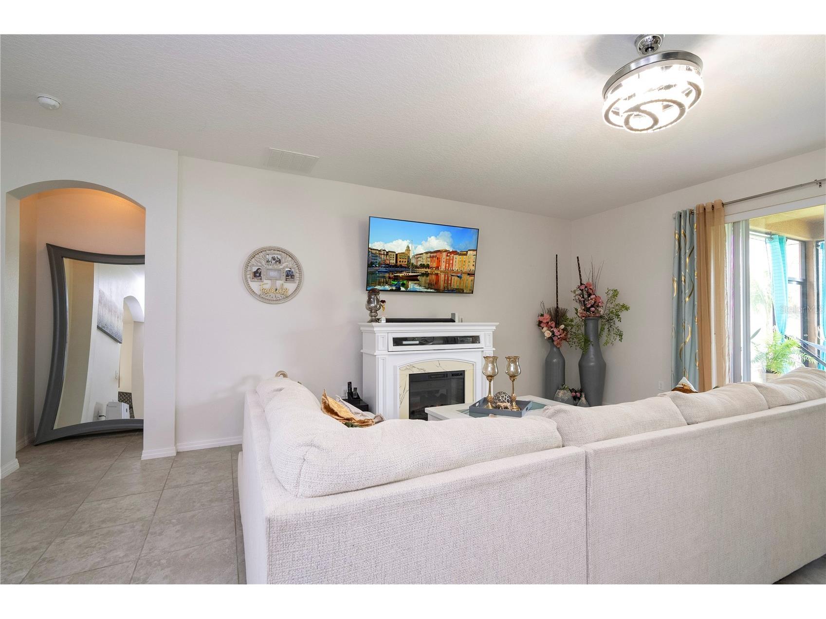 603 Brittle Fern Avenue Deland FL 32720 O6417112 image10