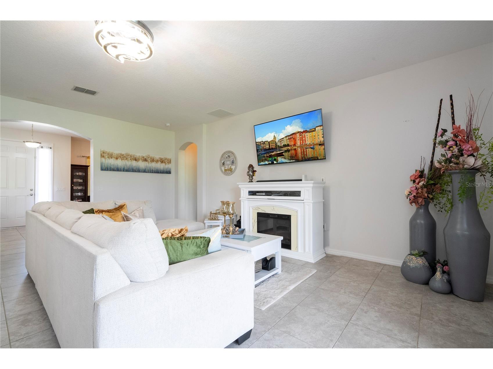 603 Brittle Fern Avenue Deland FL 32720 O6417112 image11