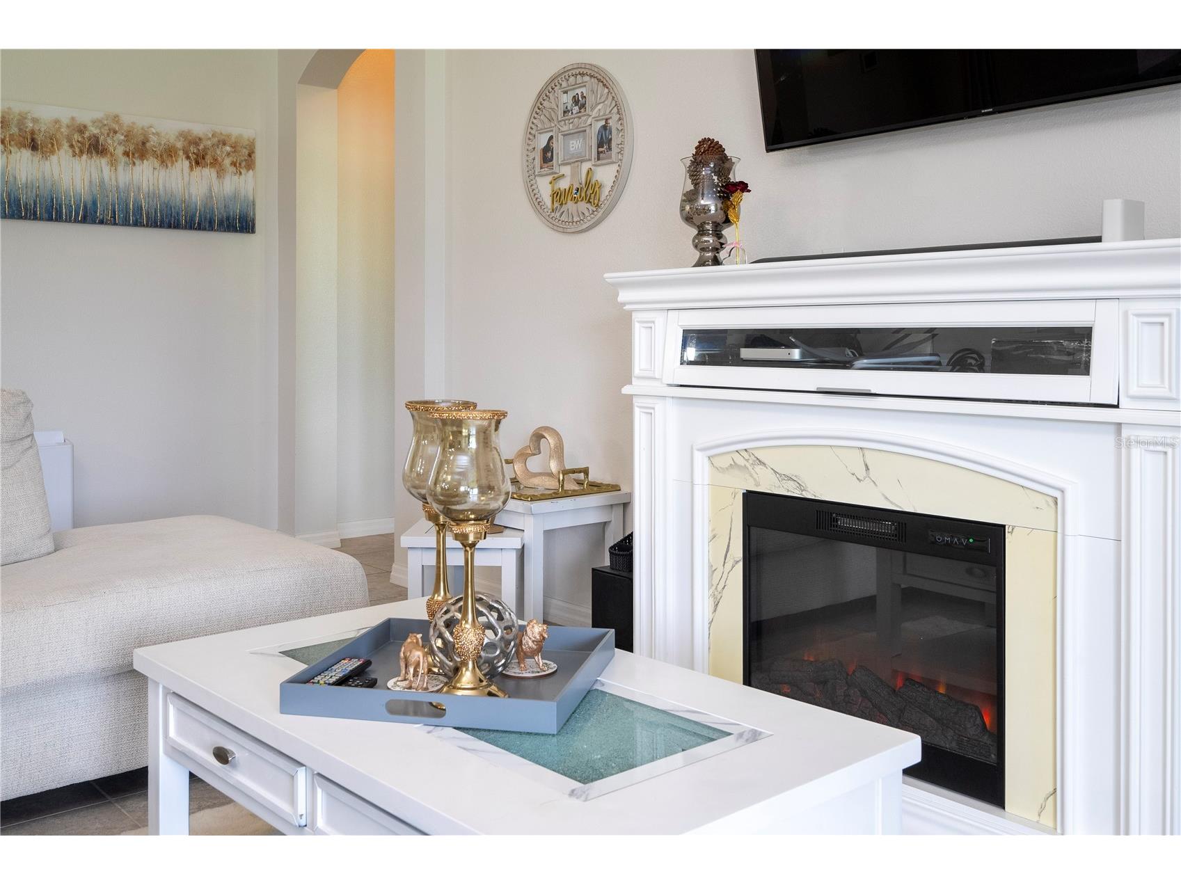 603 Brittle Fern Avenue Deland FL 32720 O6417112 image12
