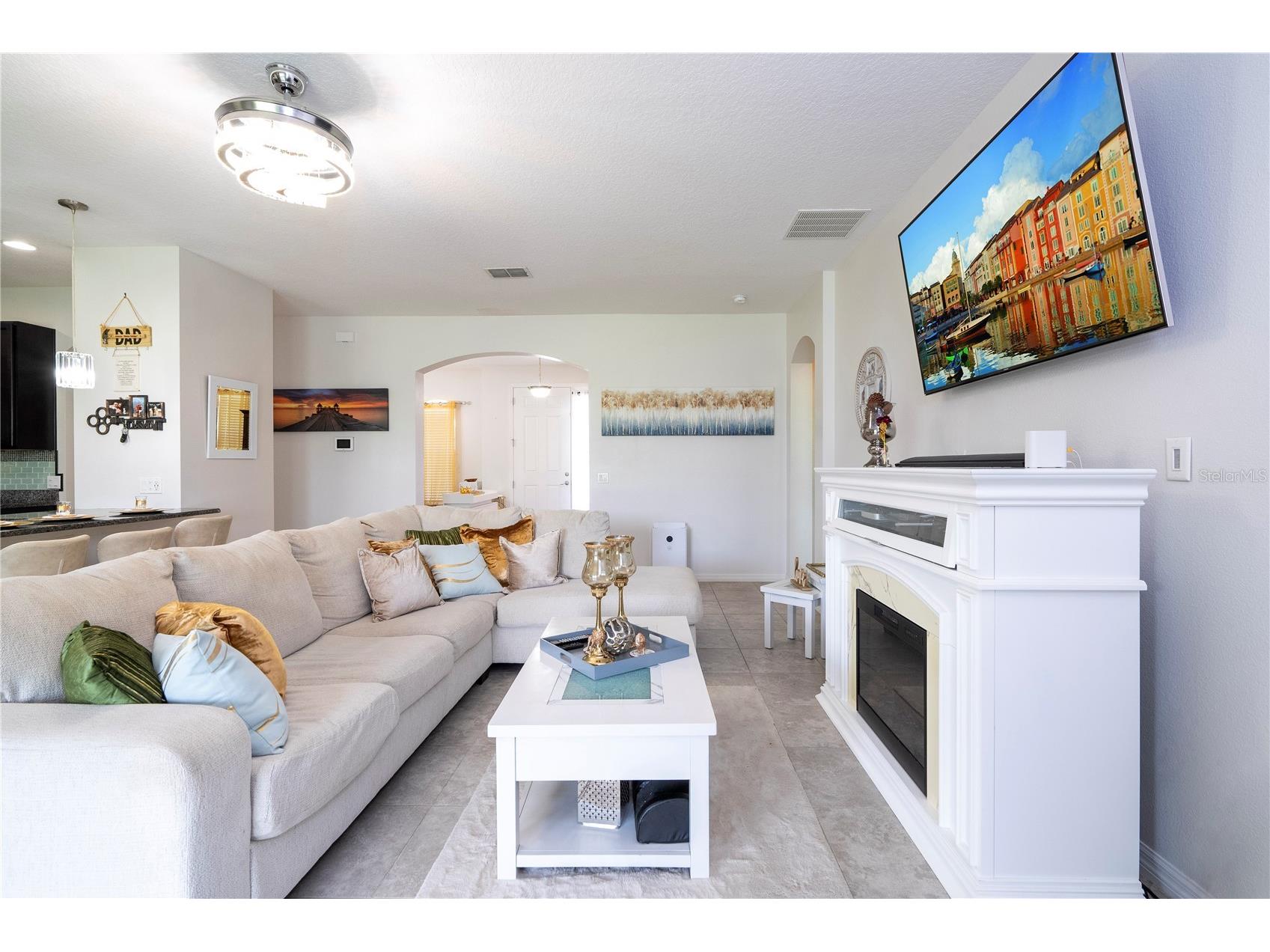 603 Brittle Fern Avenue Deland FL 32720 O6417112 image13