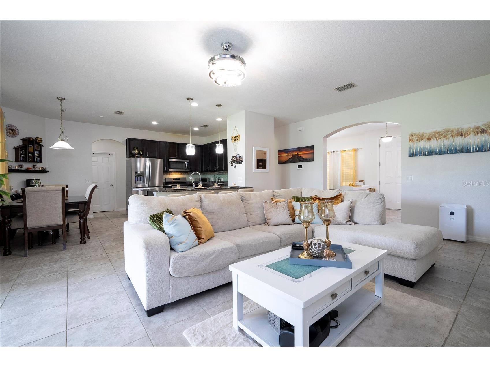 603 Brittle Fern Avenue Deland FL 32720 O6417112 image14