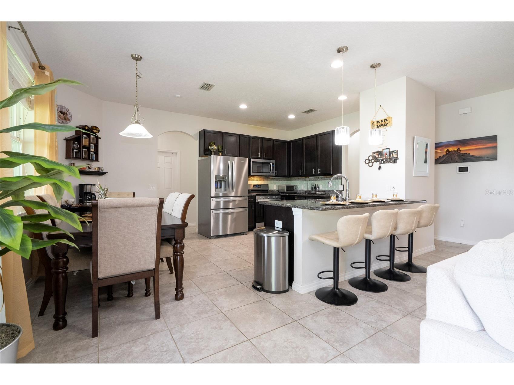 603 Brittle Fern Avenue Deland FL 32720 O6417112 image15
