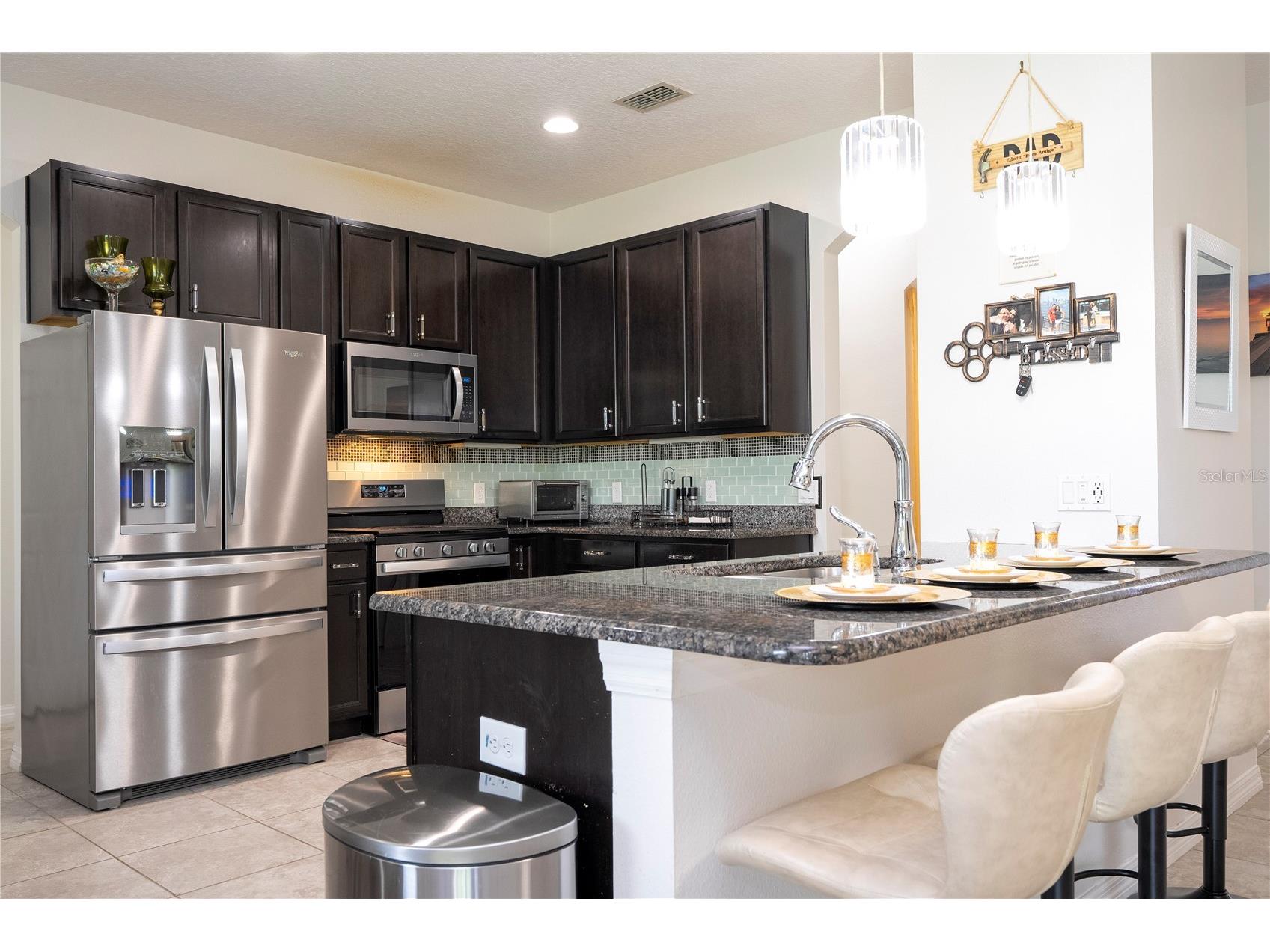 603 Brittle Fern Avenue Deland FL 32720 O6417112 image16