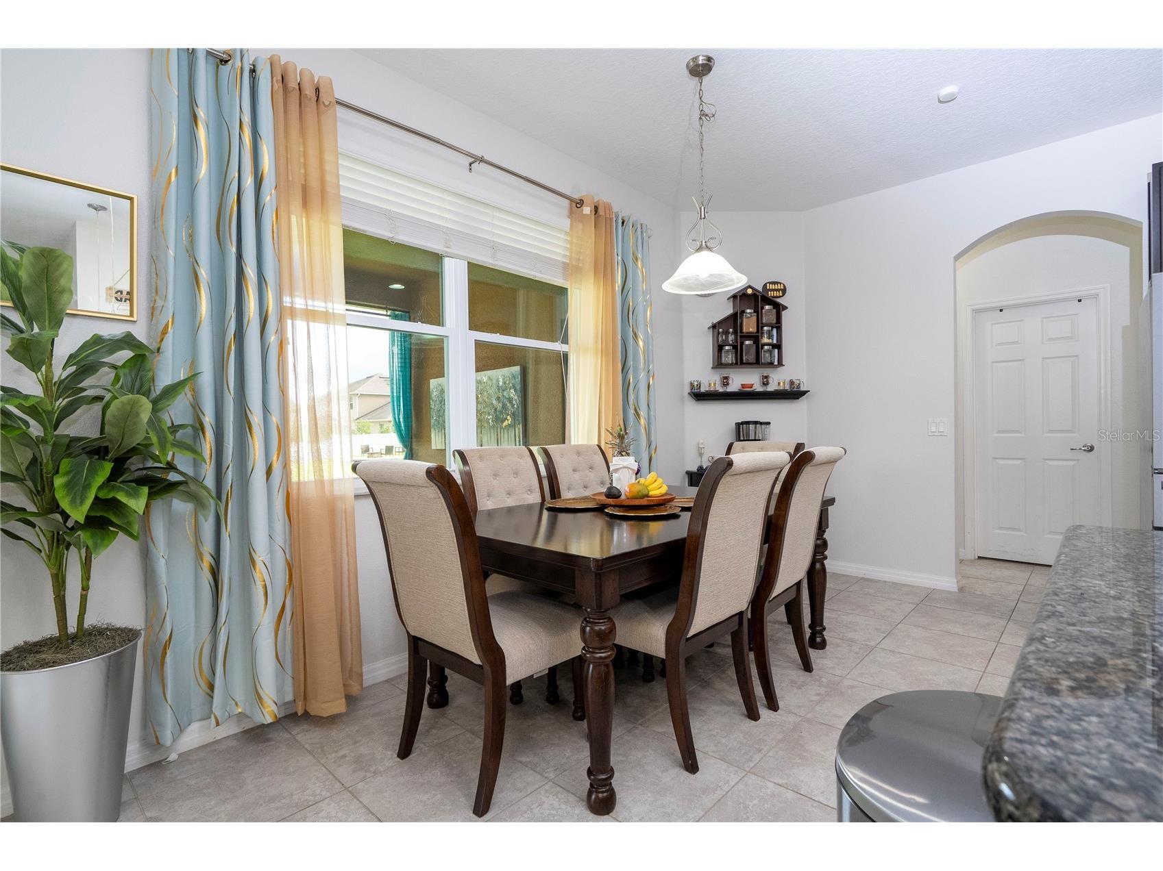 603 Brittle Fern Avenue Deland FL 32720 O6417112 image17