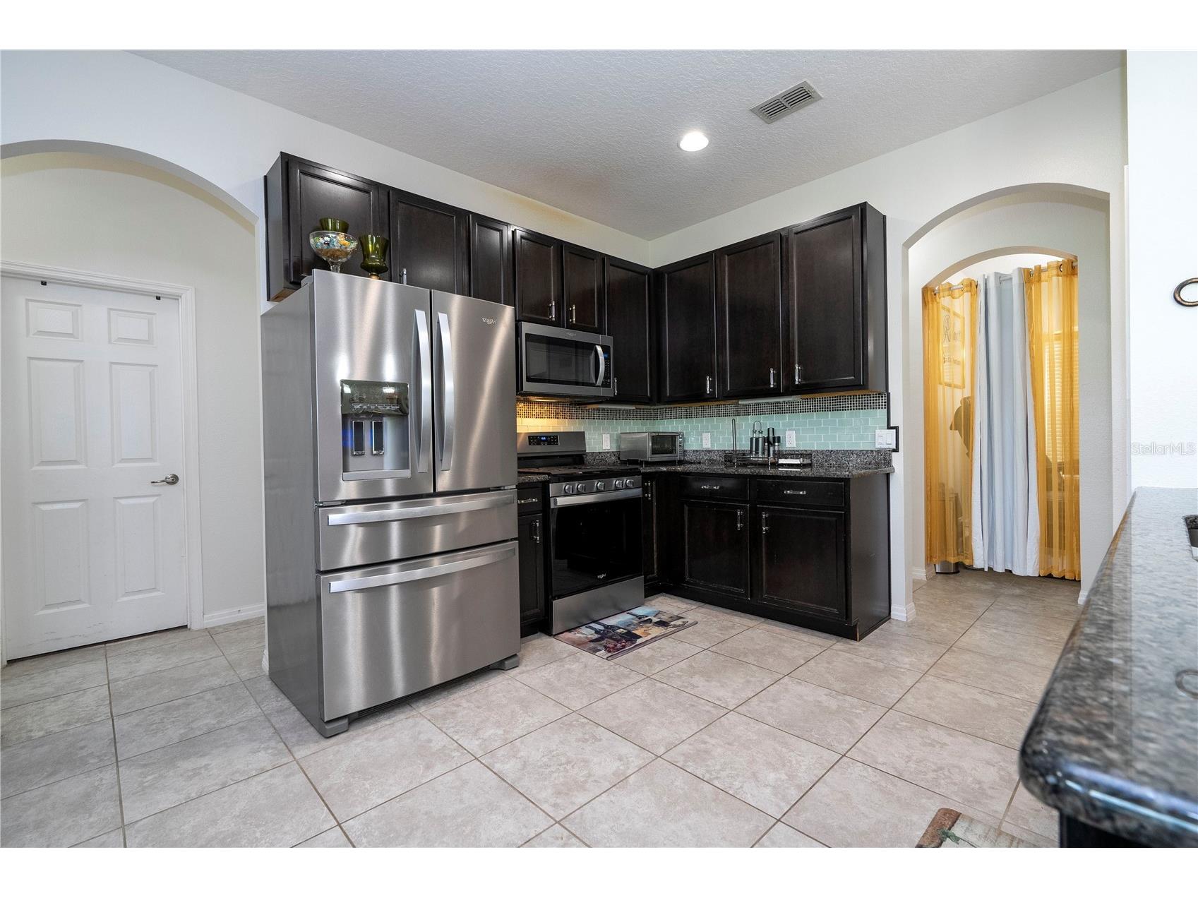 603 Brittle Fern Avenue Deland FL 32720 O6417112 image18