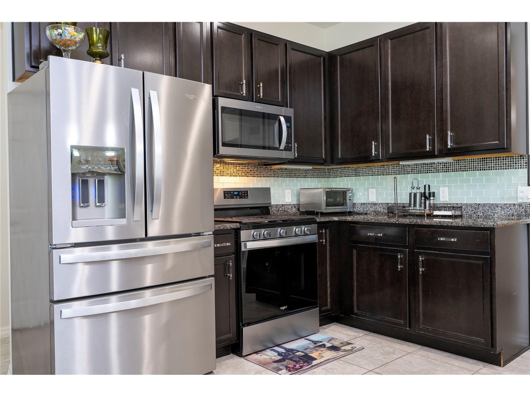 603 Brittle Fern Avenue Deland FL 32720 O6417112 image19