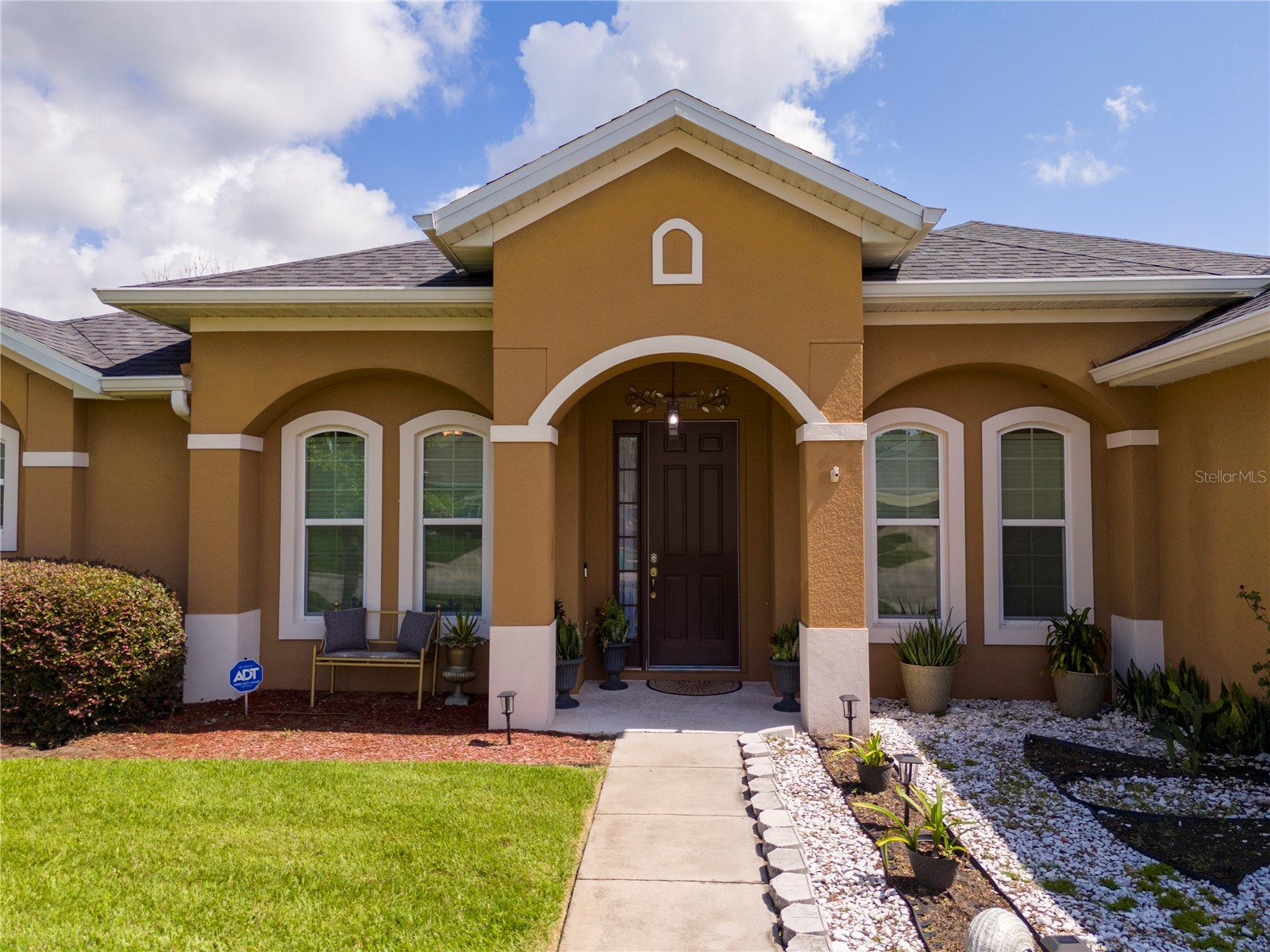 603 Brittle Fern Avenue Deland FL 32720 O6417112 image2