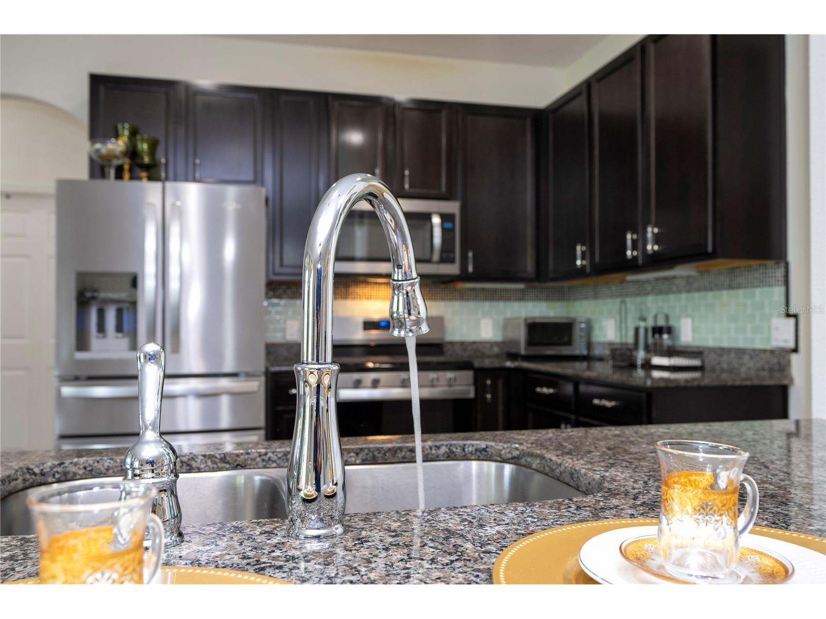 603 Brittle Fern Avenue Deland FL 32720 O6417112 image20