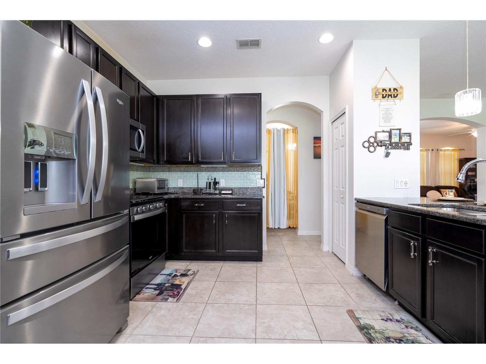 603 Brittle Fern Avenue Deland FL 32720 O6417112 image21