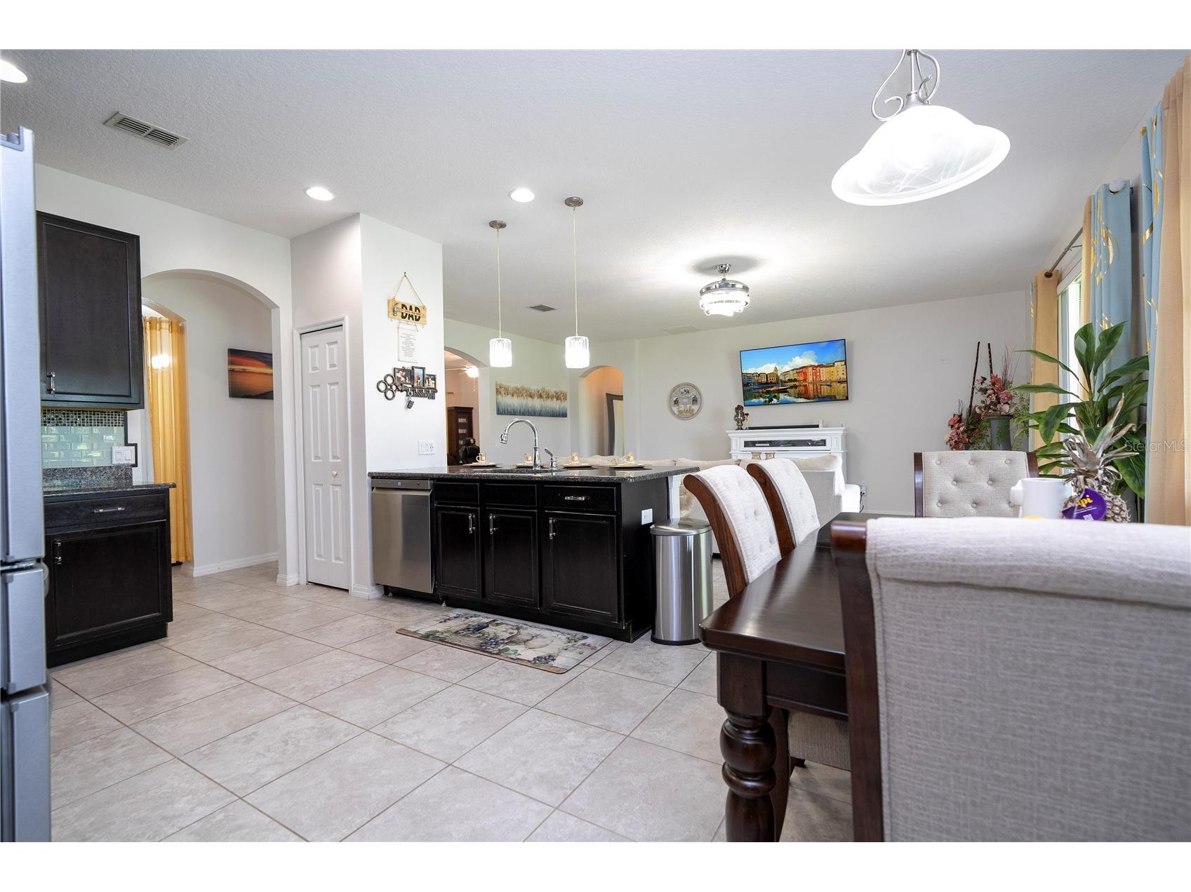 603 Brittle Fern Avenue Deland FL 32720 O6417112 image22