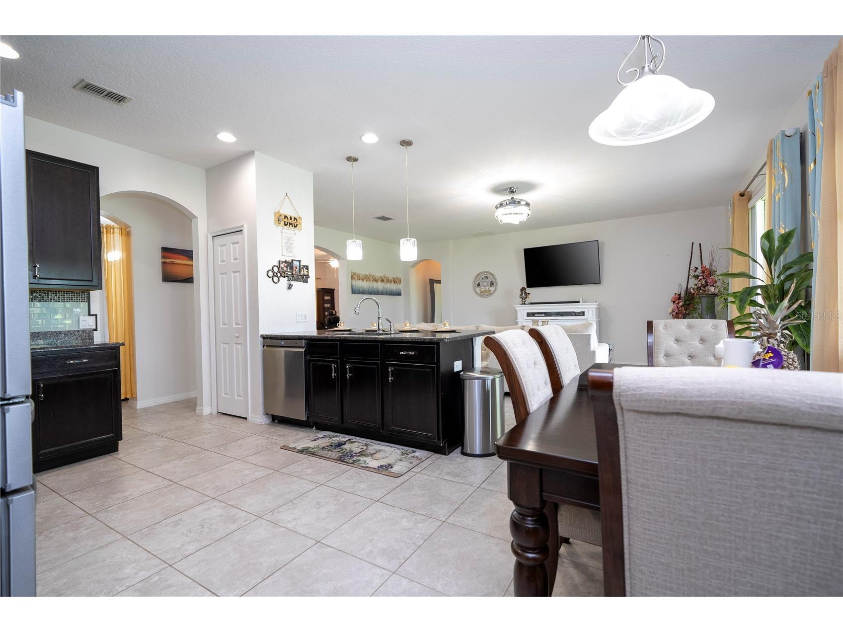 603 Brittle Fern Avenue Deland FL 32720 O6417112 image23