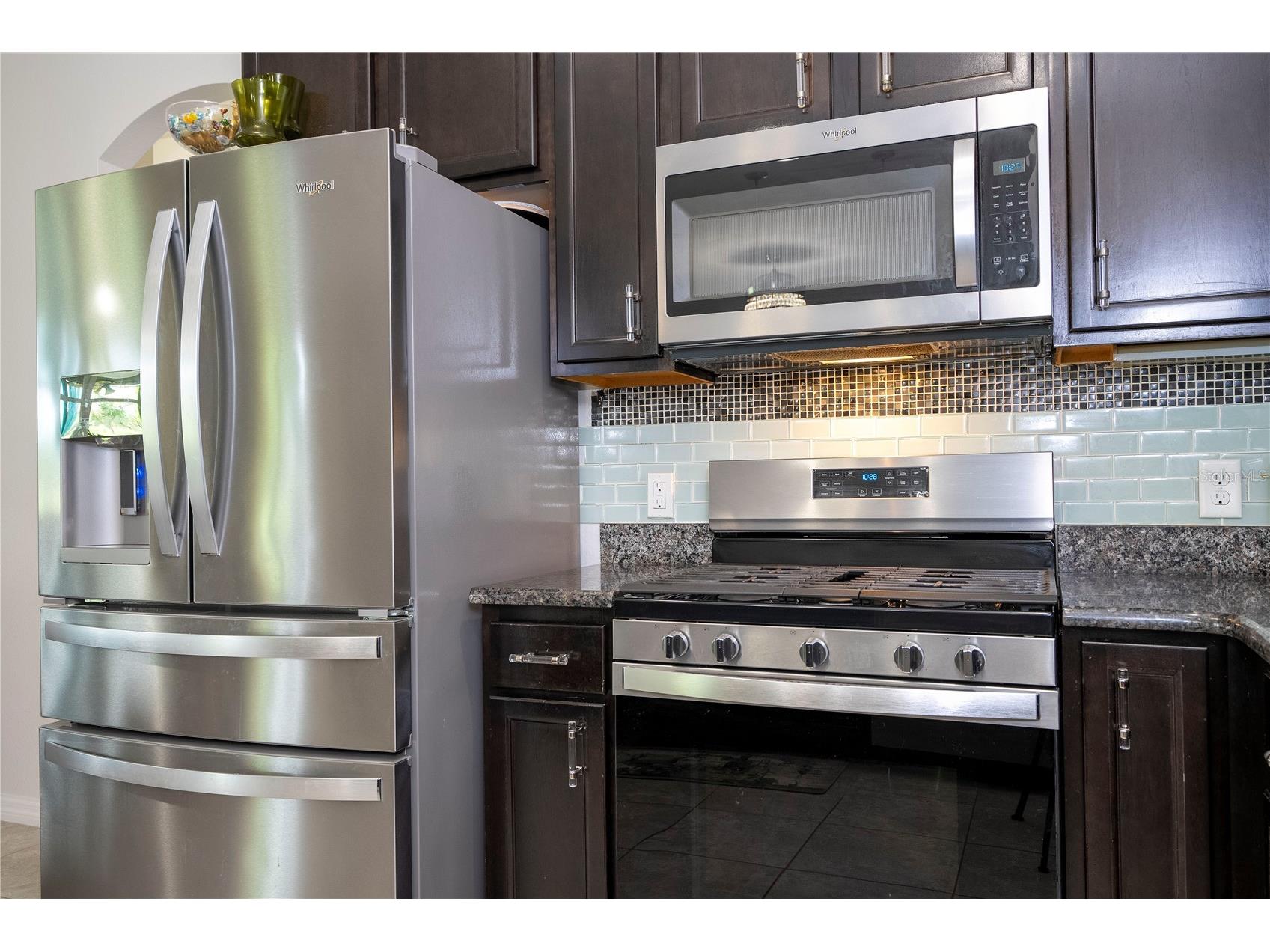 603 Brittle Fern Avenue Deland FL 32720 O6417112 image24