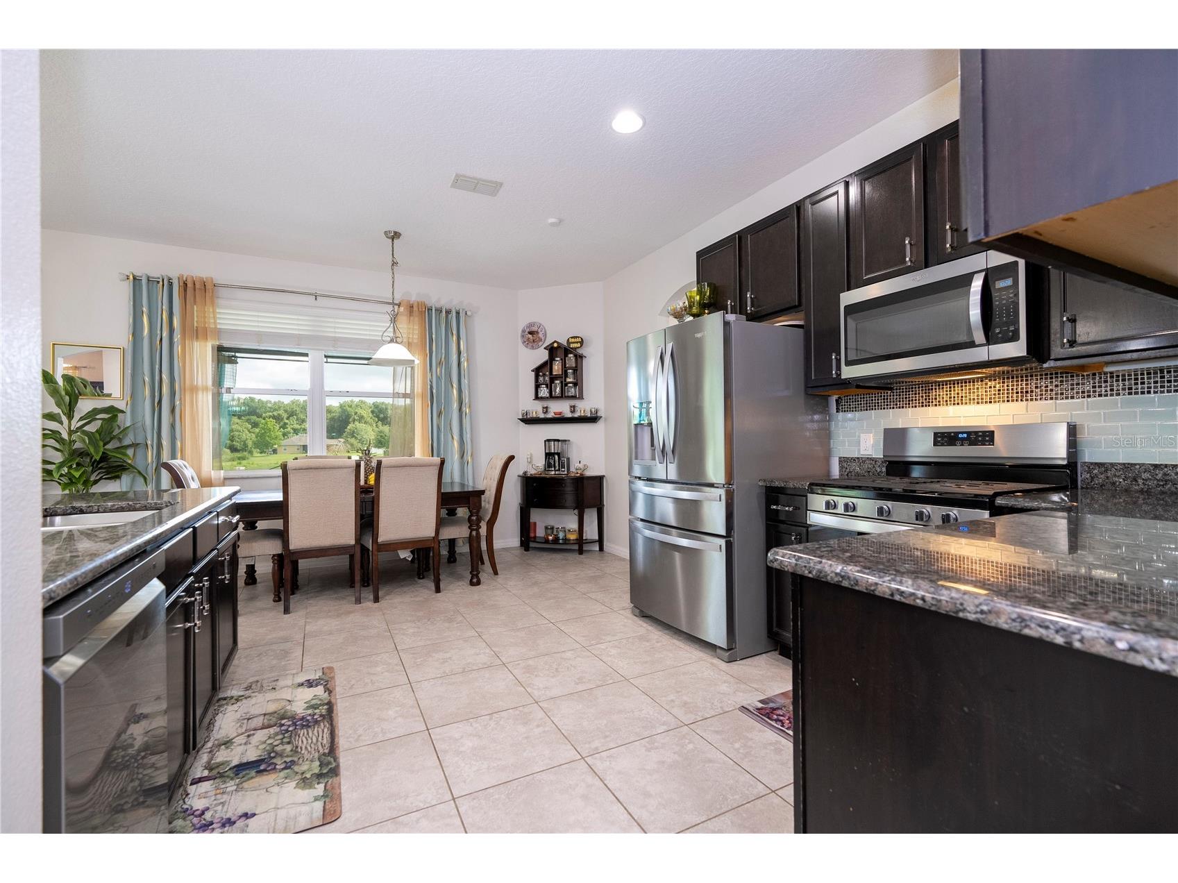 603 Brittle Fern Avenue Deland FL 32720 O6417112 image25