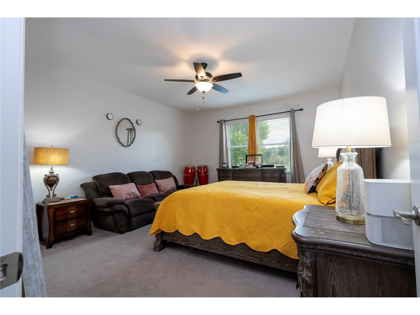 603 Brittle Fern Avenue Deland FL 32720 O6417112 image26