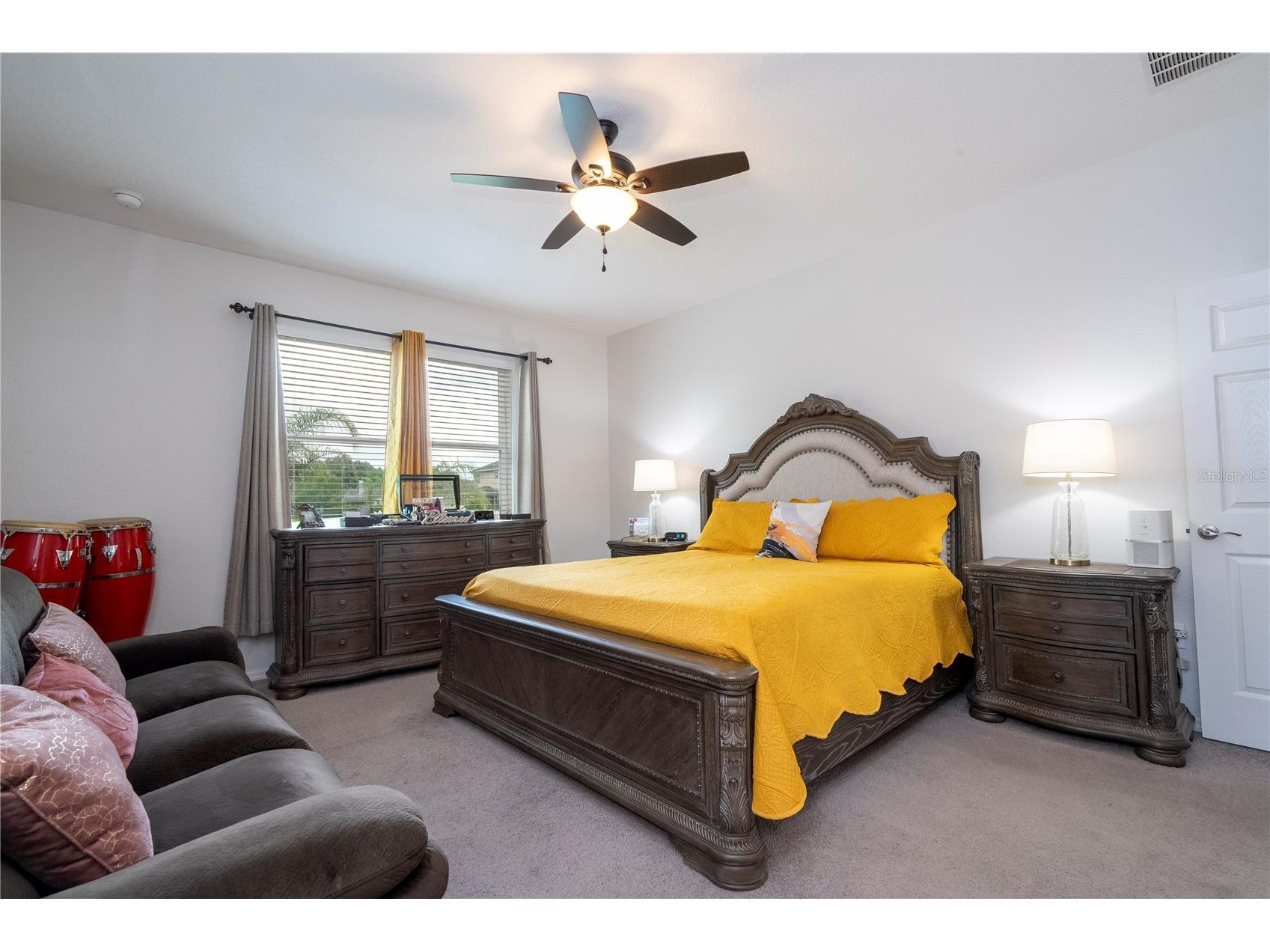 603 Brittle Fern Avenue Deland FL 32720 O6417112 image27