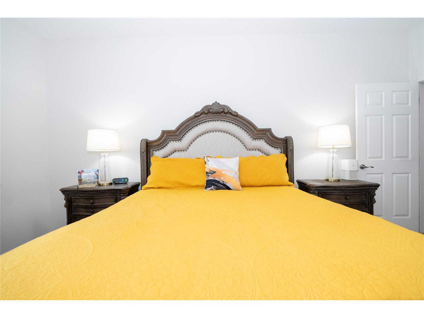 603 Brittle Fern Avenue Deland FL 32720 O6417112 image28