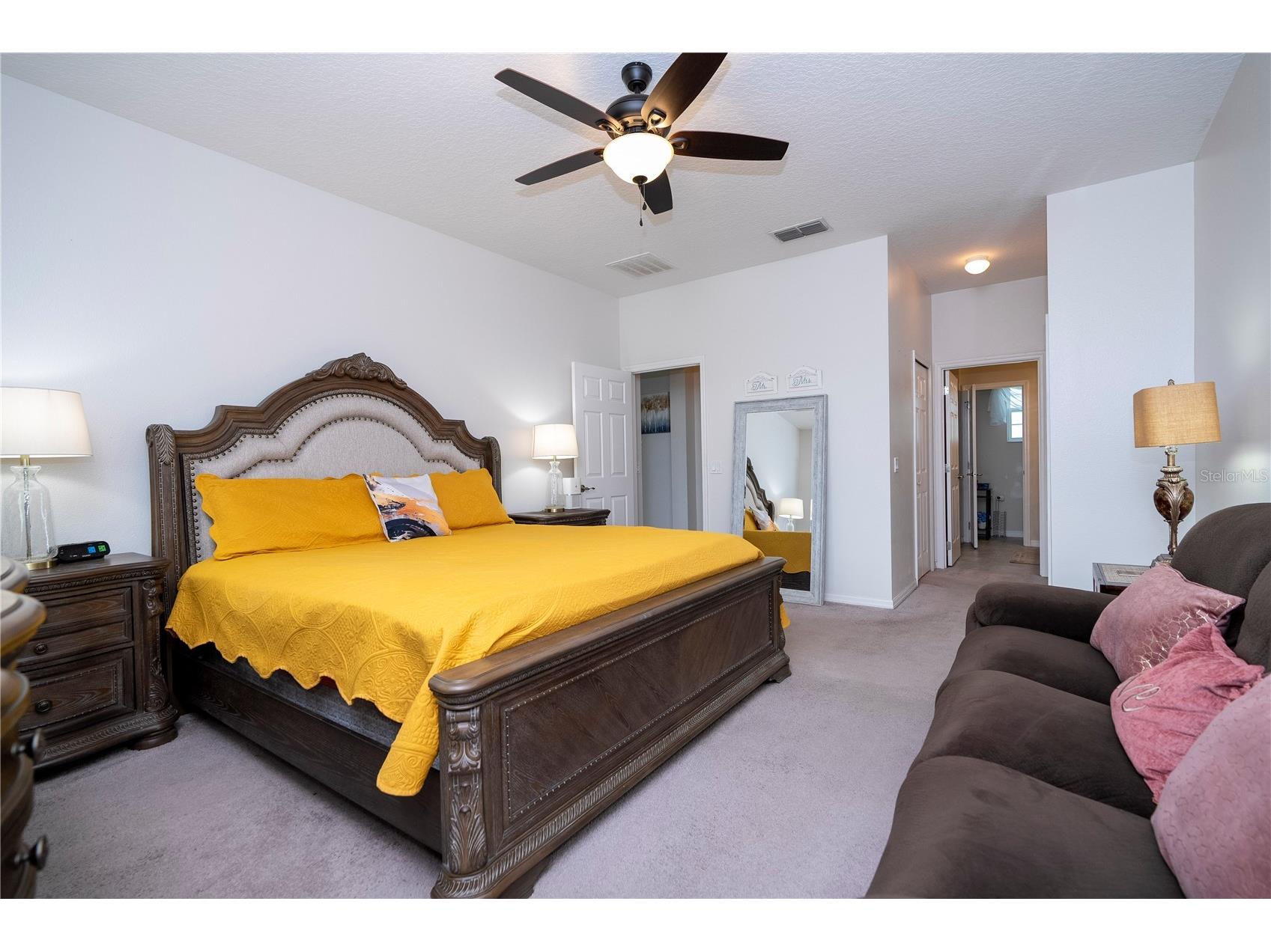 603 Brittle Fern Avenue Deland FL 32720 O6417112 image29