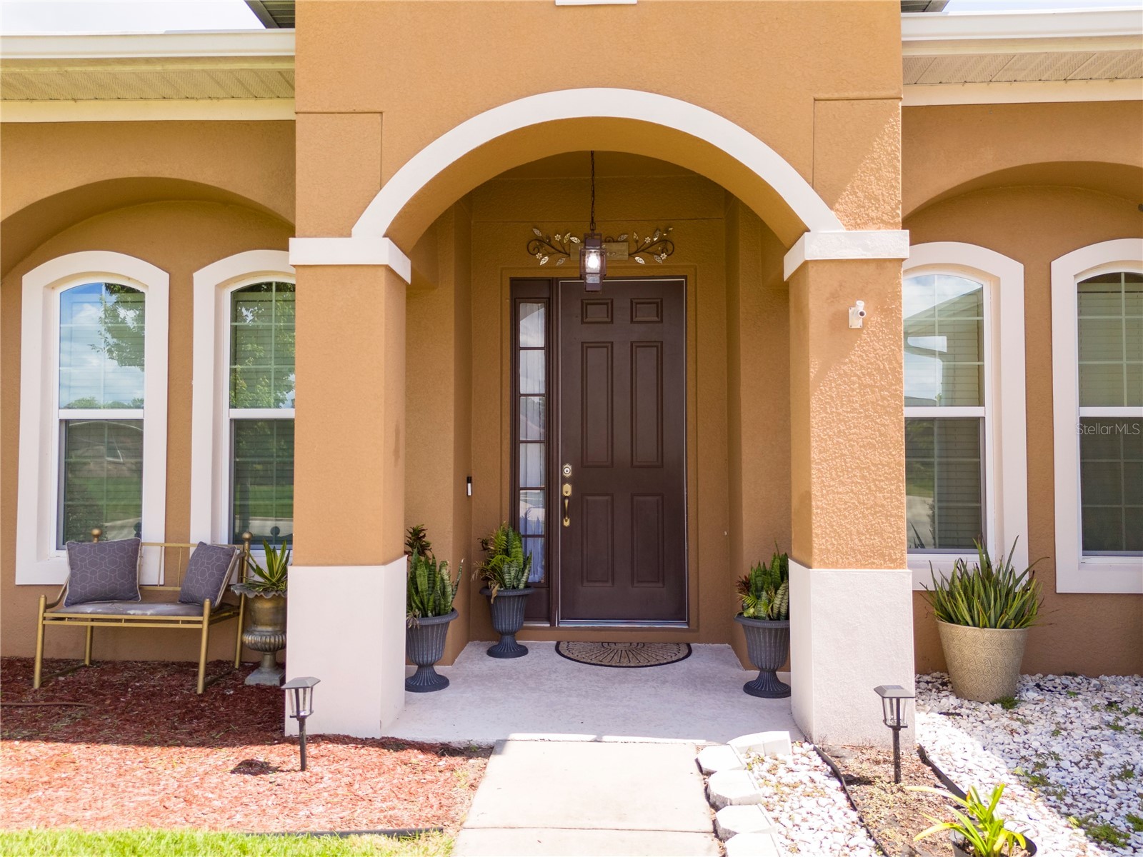 603 Brittle Fern Avenue Deland FL 32720 O6417112 image3