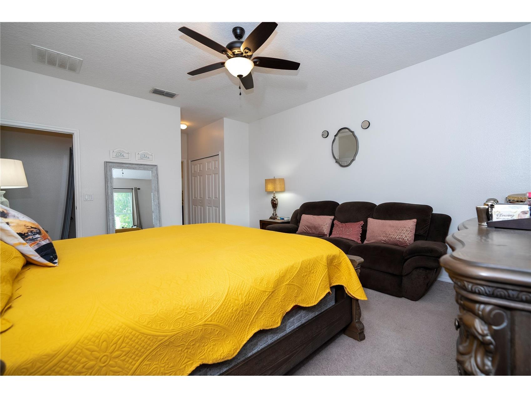 603 Brittle Fern Avenue Deland FL 32720 O6417112 image30