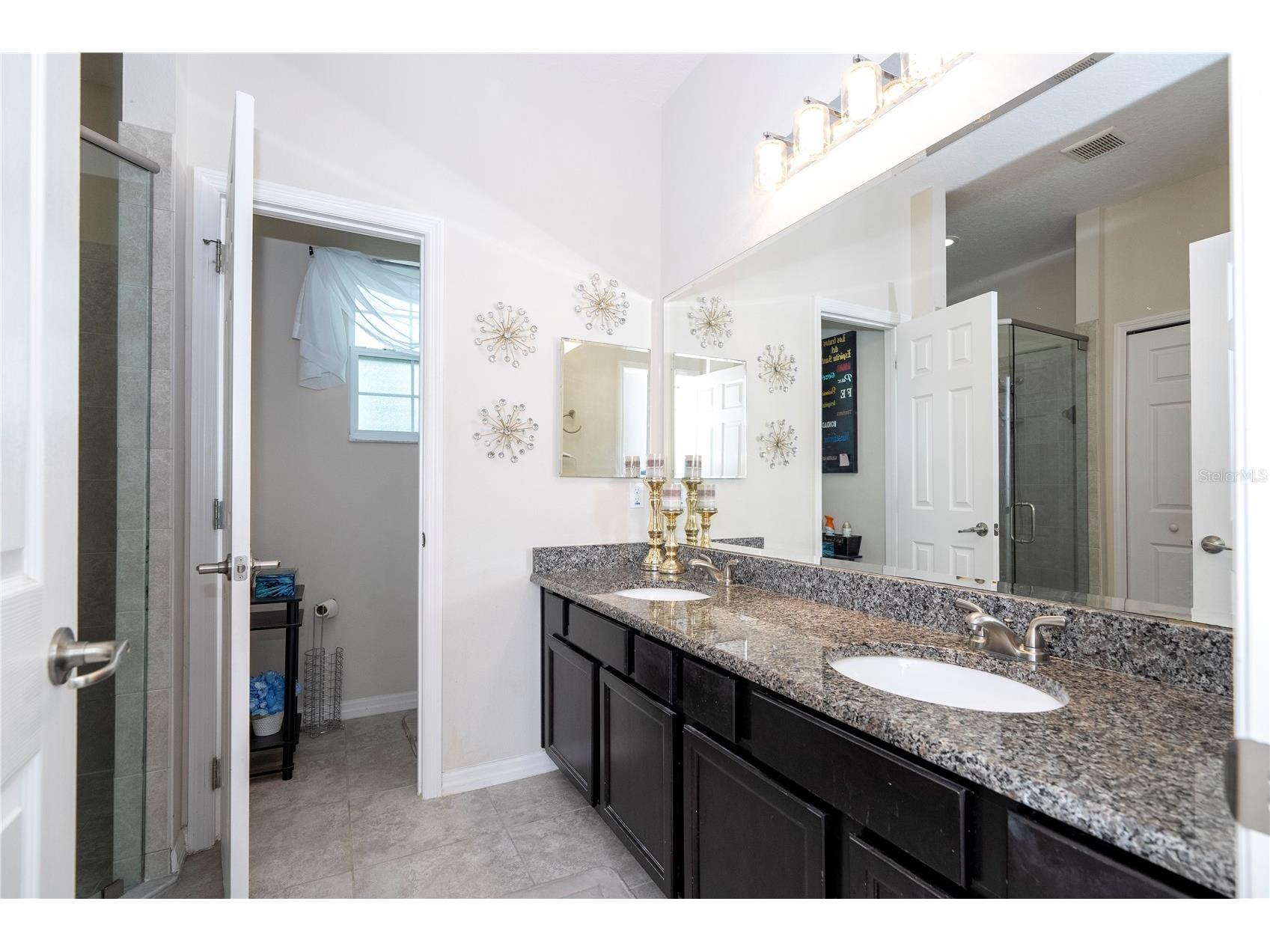603 Brittle Fern Avenue Deland FL 32720 O6417112 image31