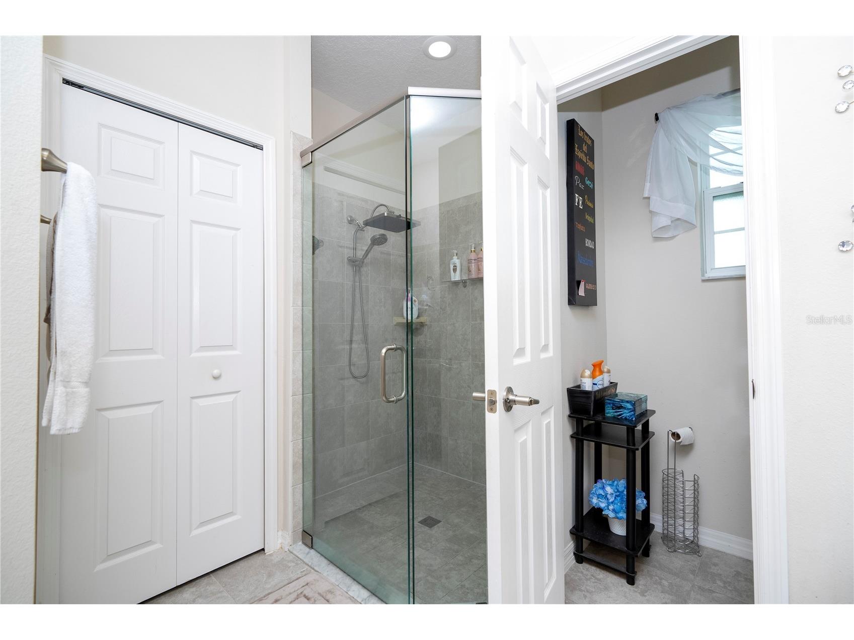 603 Brittle Fern Avenue Deland FL 32720 O6417112 image32