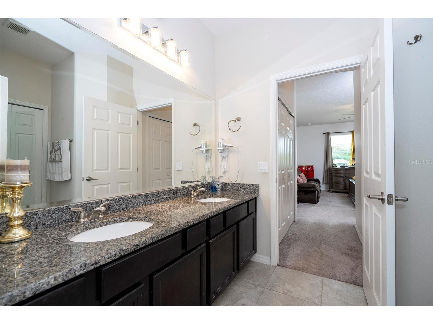 603 Brittle Fern Avenue Deland FL 32720 O6417112 image34