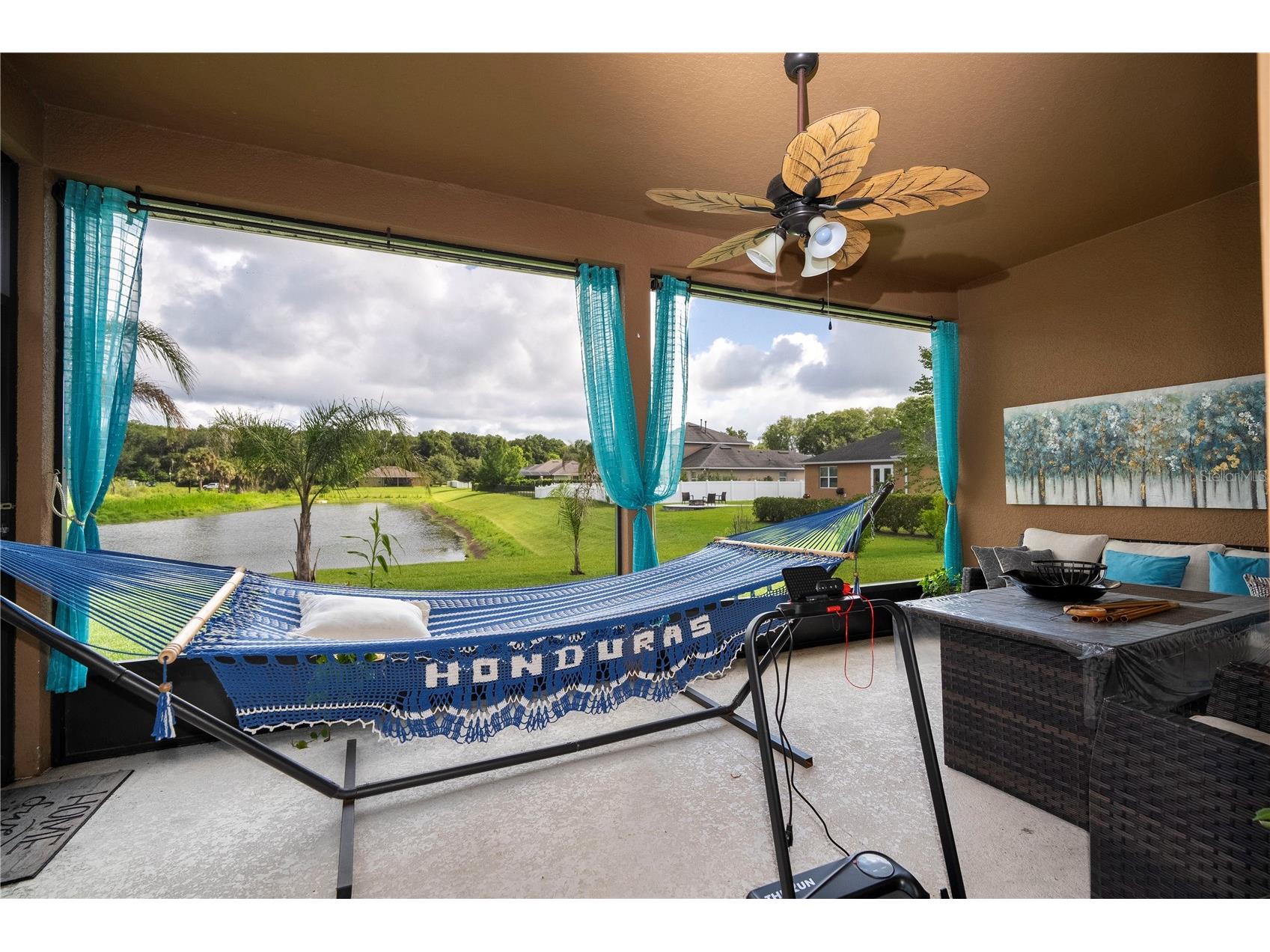 603 Brittle Fern Avenue Deland FL 32720 O6417112 image35