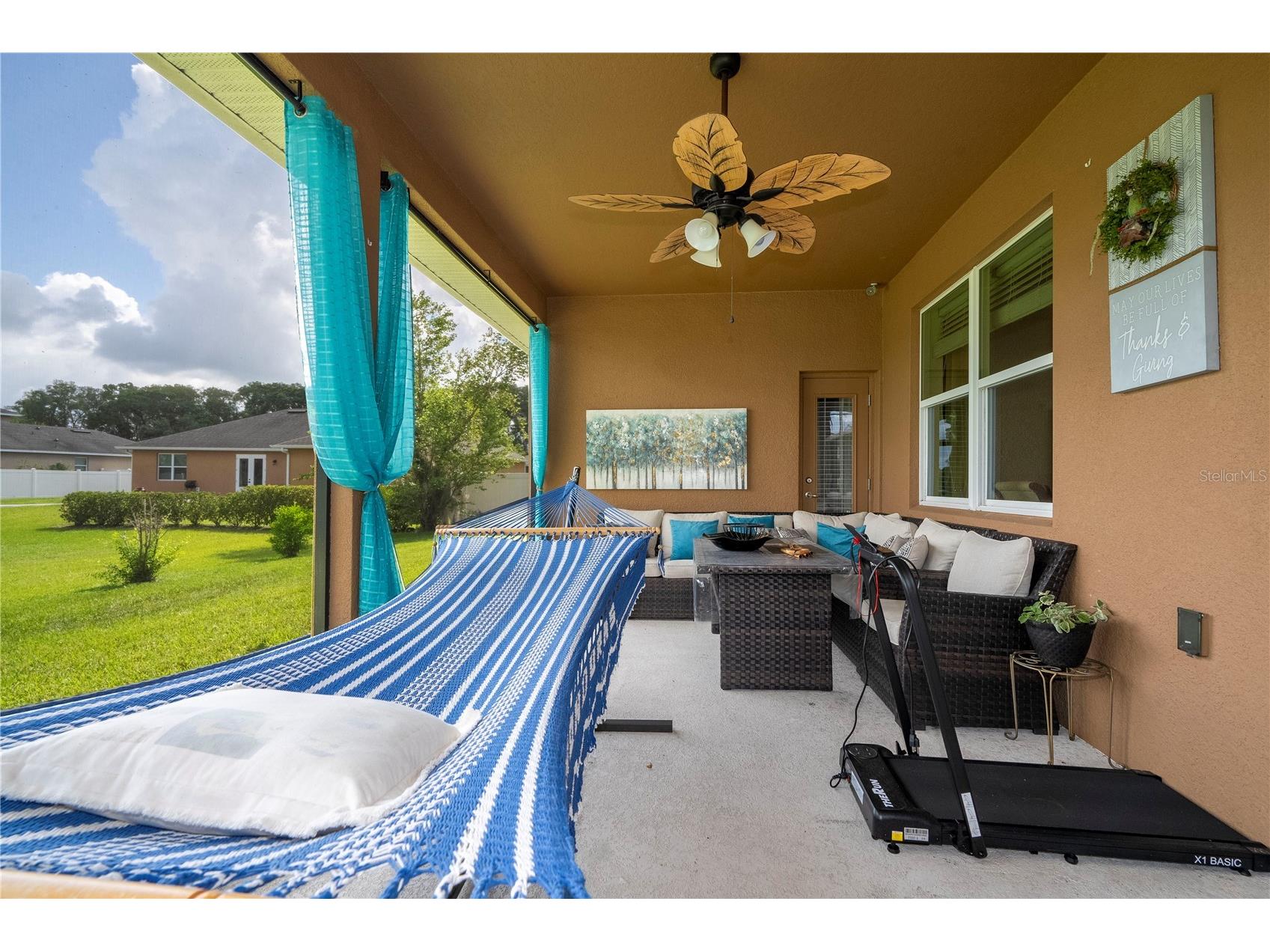 603 Brittle Fern Avenue Deland FL 32720 O6417112 image36