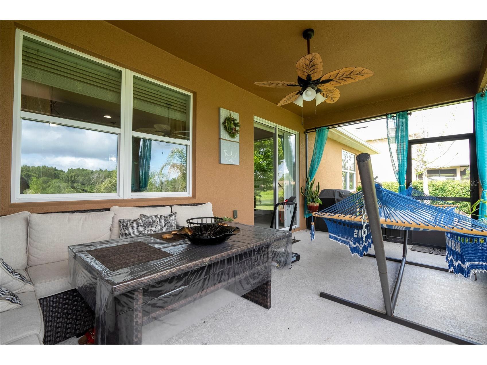 603 Brittle Fern Avenue Deland FL 32720 O6417112 image37