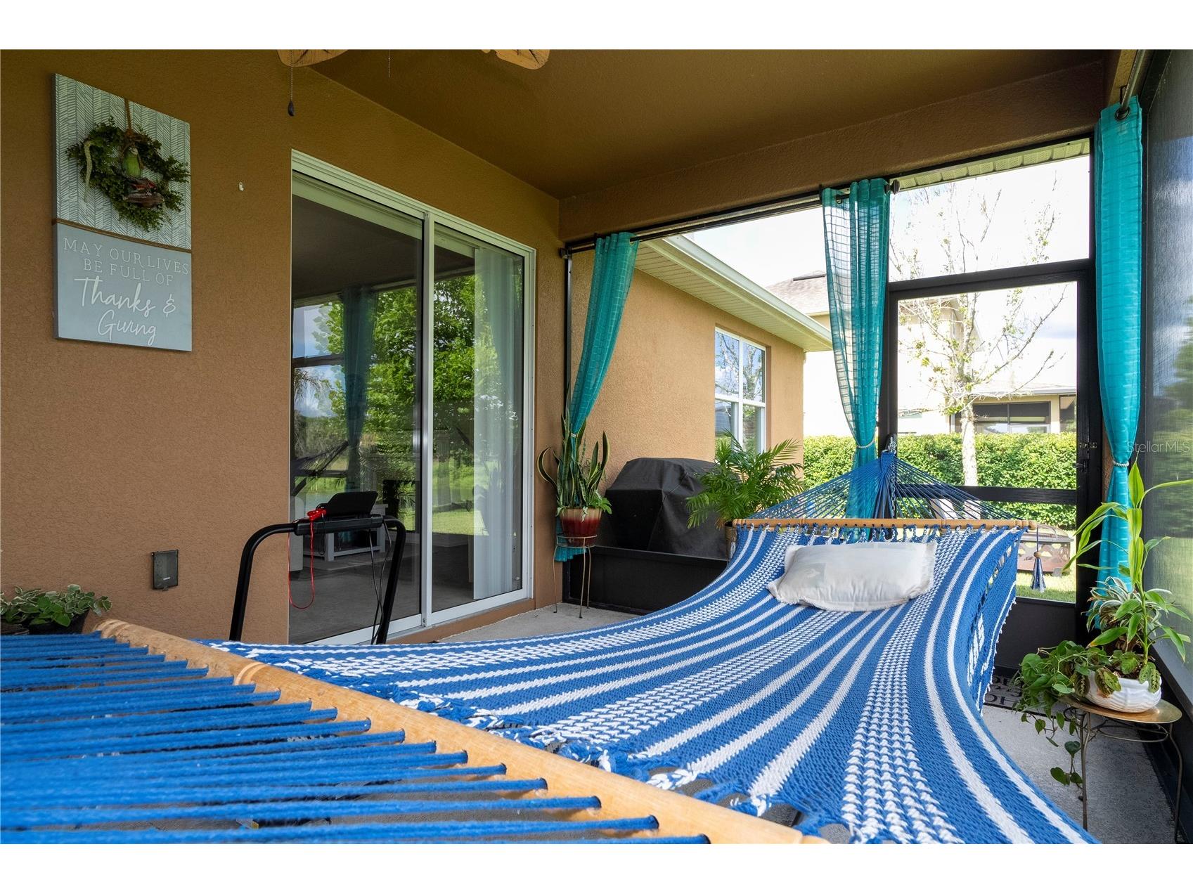 603 Brittle Fern Avenue Deland FL 32720 O6417112 image38