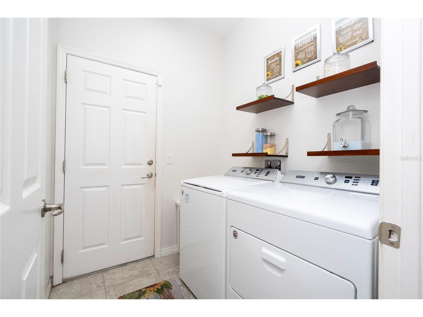 603 Brittle Fern Avenue Deland FL 32720 O6417112 image39