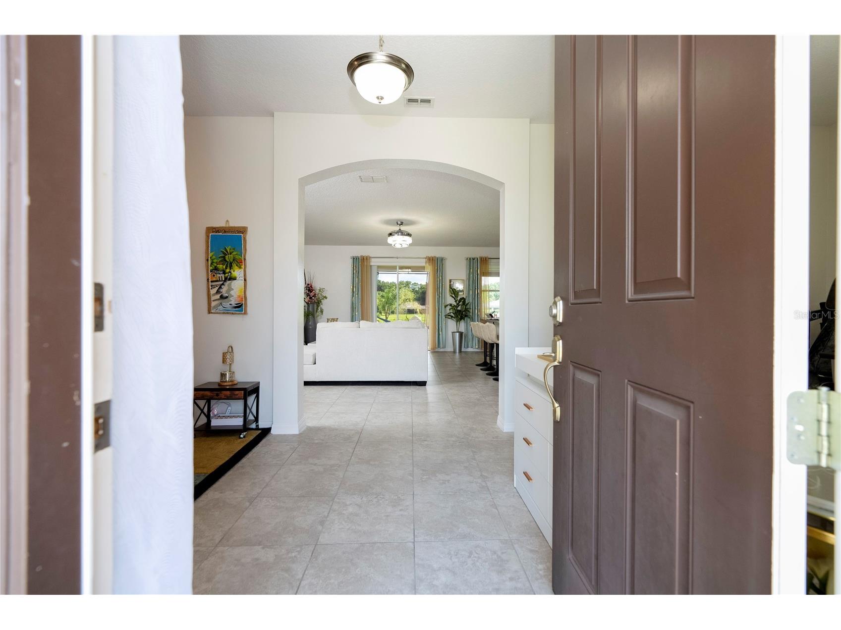 603 Brittle Fern Avenue Deland FL 32720 O6417112 image4