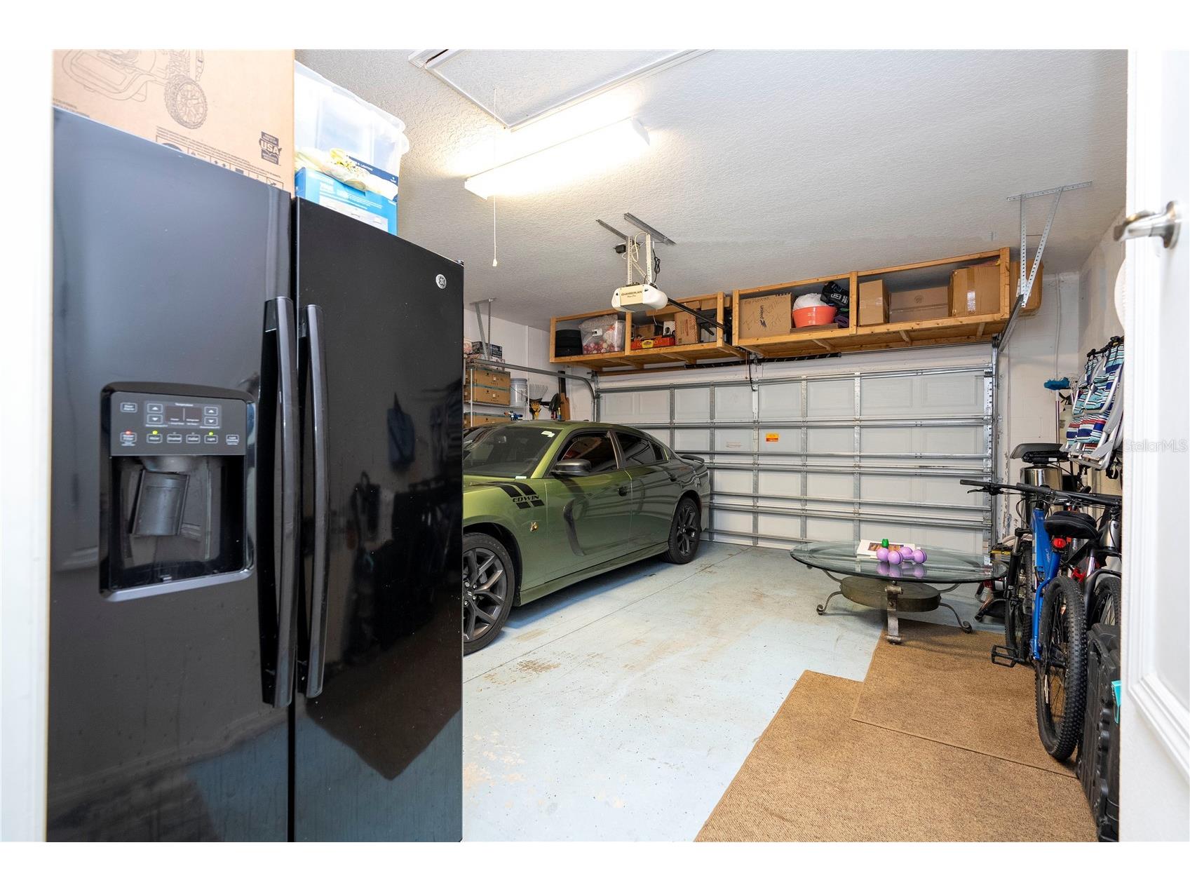 603 Brittle Fern Avenue Deland FL 32720 O6417112 image41