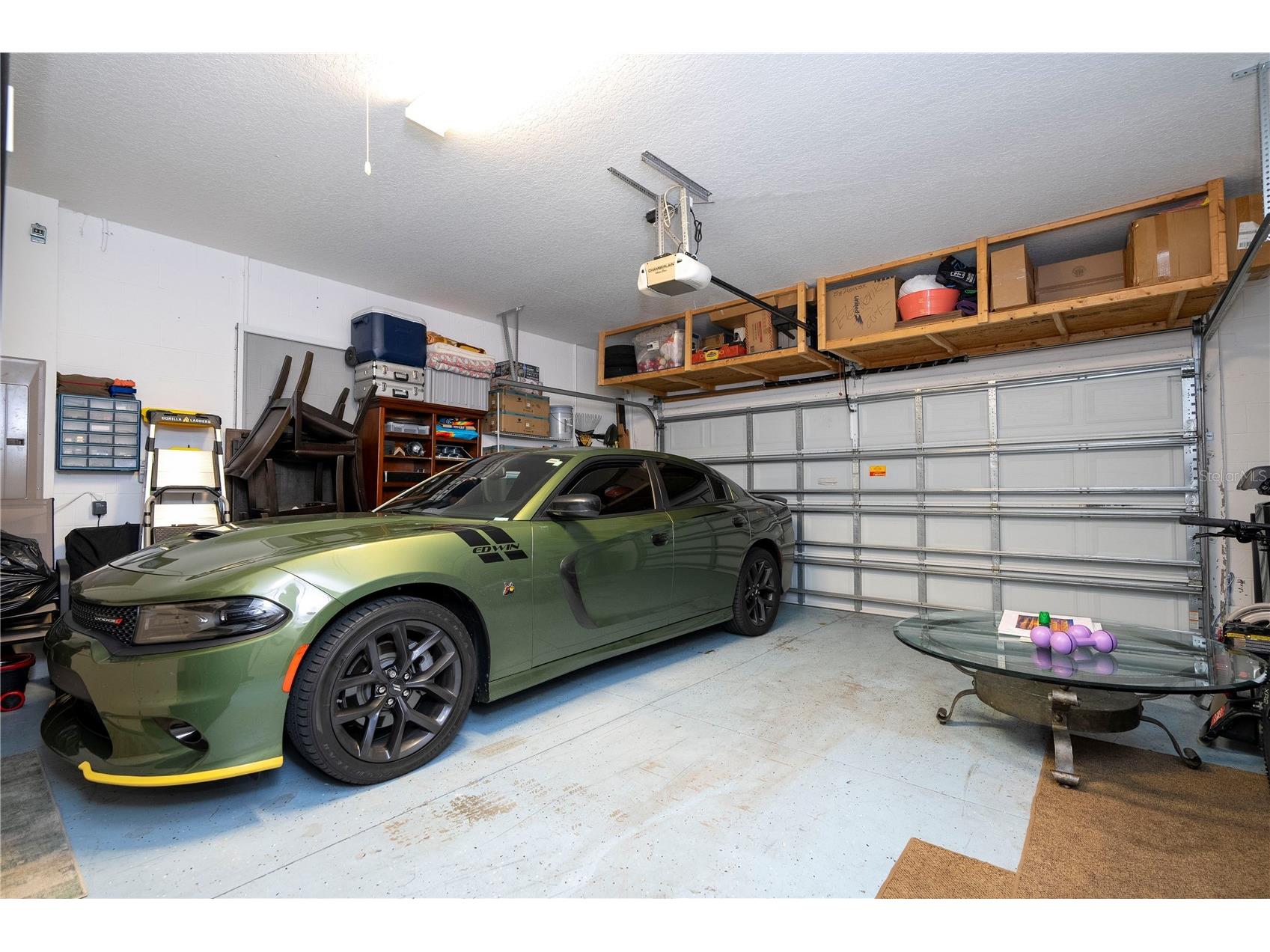 603 Brittle Fern Avenue Deland FL 32720 O6417112 image42
