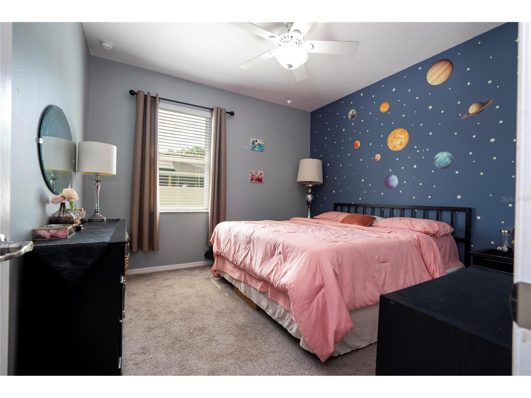 603 Brittle Fern Avenue Deland FL 32720 O6417112 image43