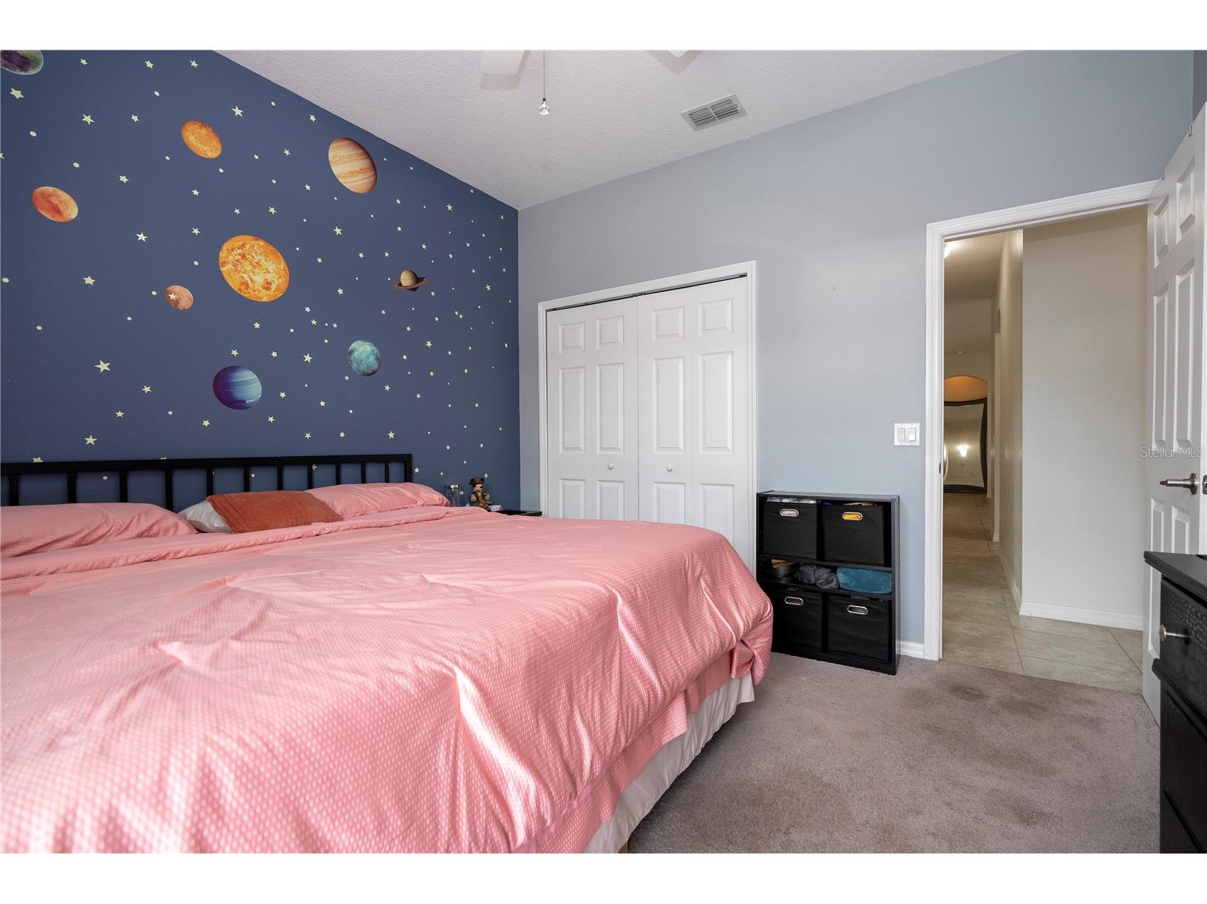 603 Brittle Fern Avenue Deland FL 32720 O6417112 image45