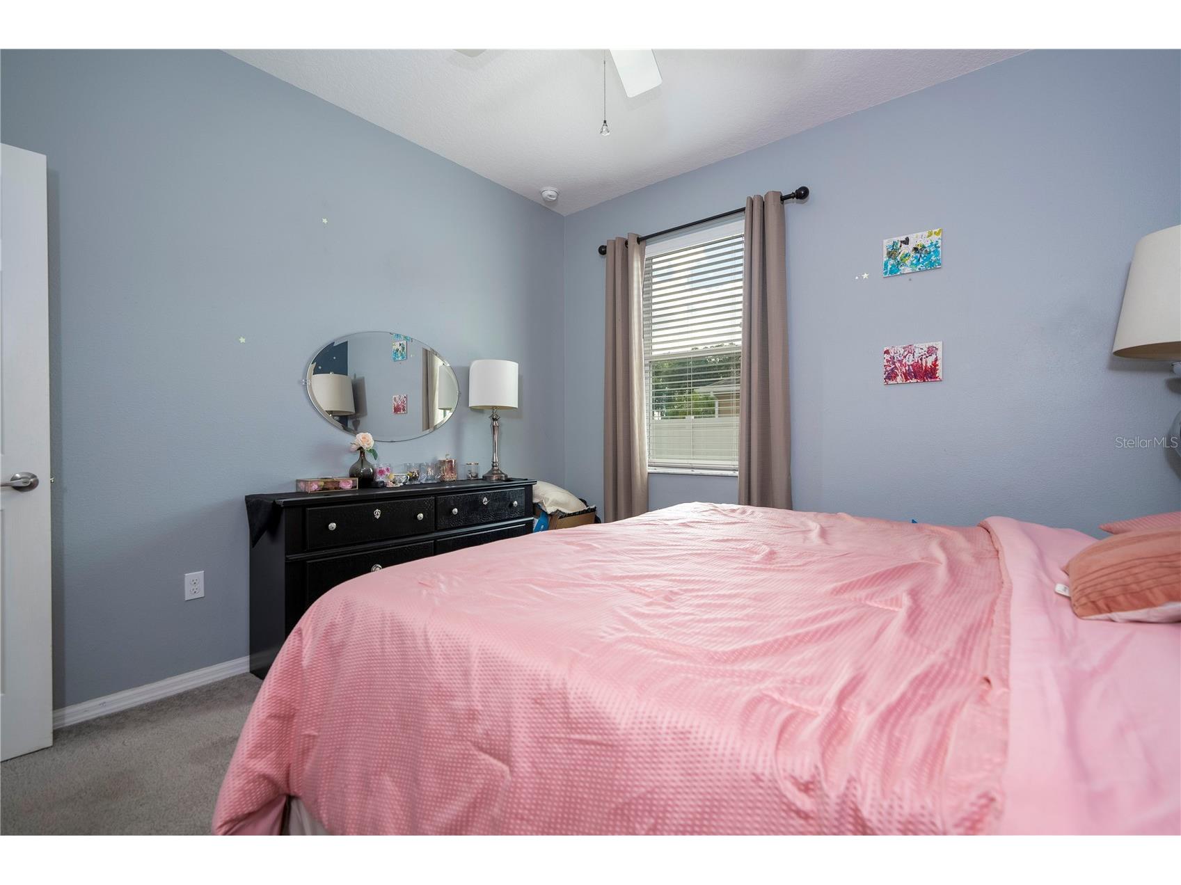 603 Brittle Fern Avenue Deland FL 32720 O6417112 image46