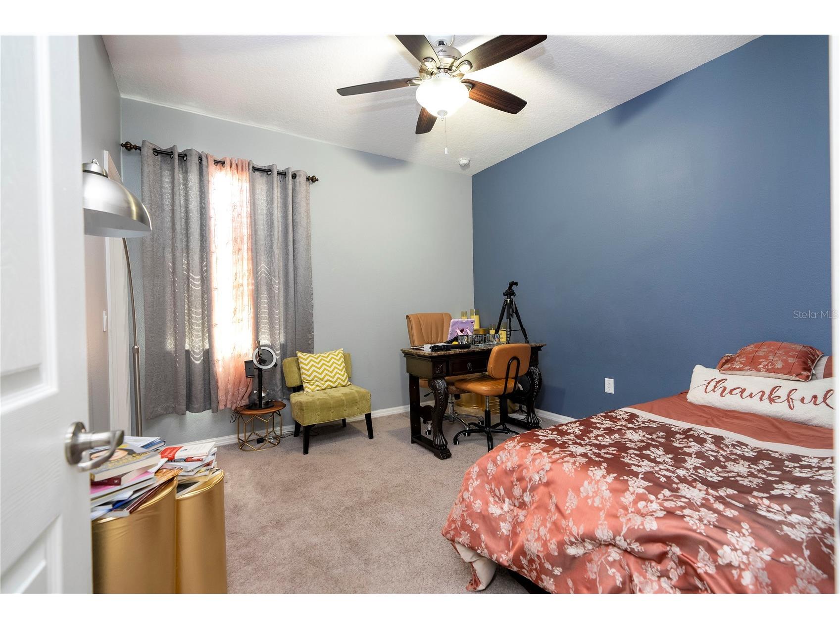 603 Brittle Fern Avenue Deland FL 32720 O6417112 image47