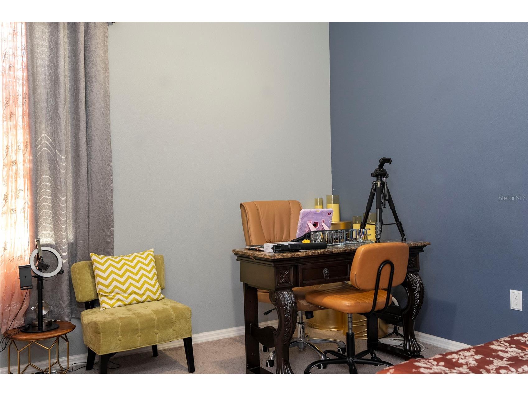 603 Brittle Fern Avenue Deland FL 32720 O6417112 image48