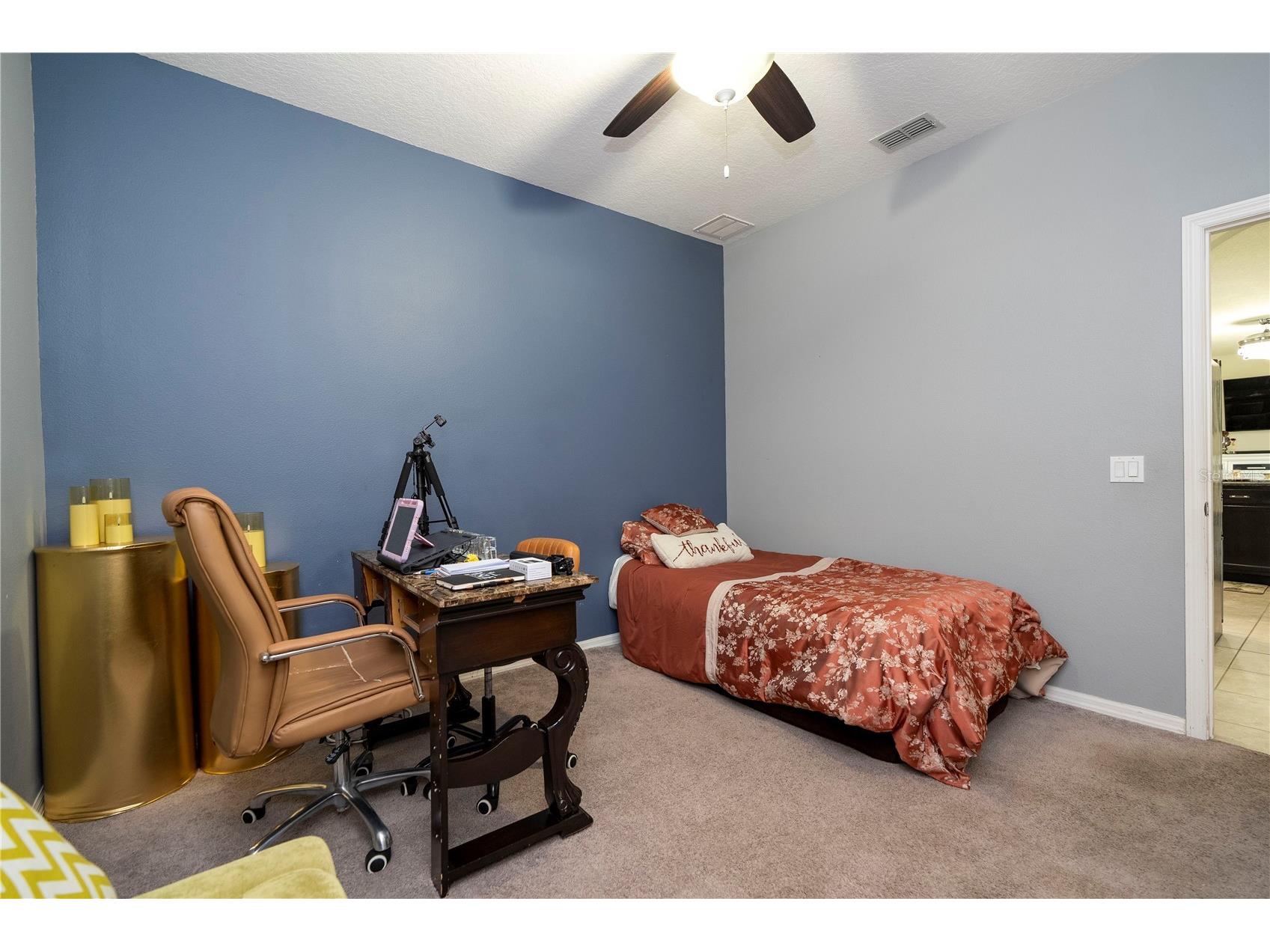 603 Brittle Fern Avenue Deland FL 32720 O6417112 image49