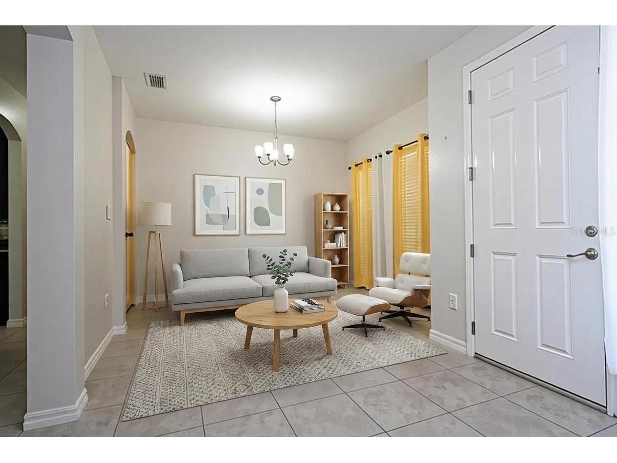 603 Brittle Fern Avenue Deland FL 32720 O6417112 image5