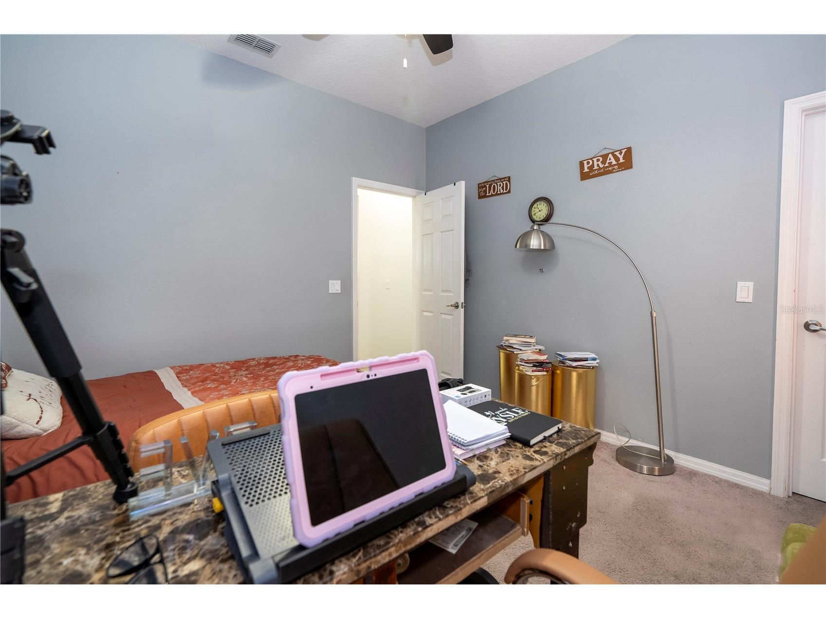 603 Brittle Fern Avenue Deland FL 32720 O6417112 image50