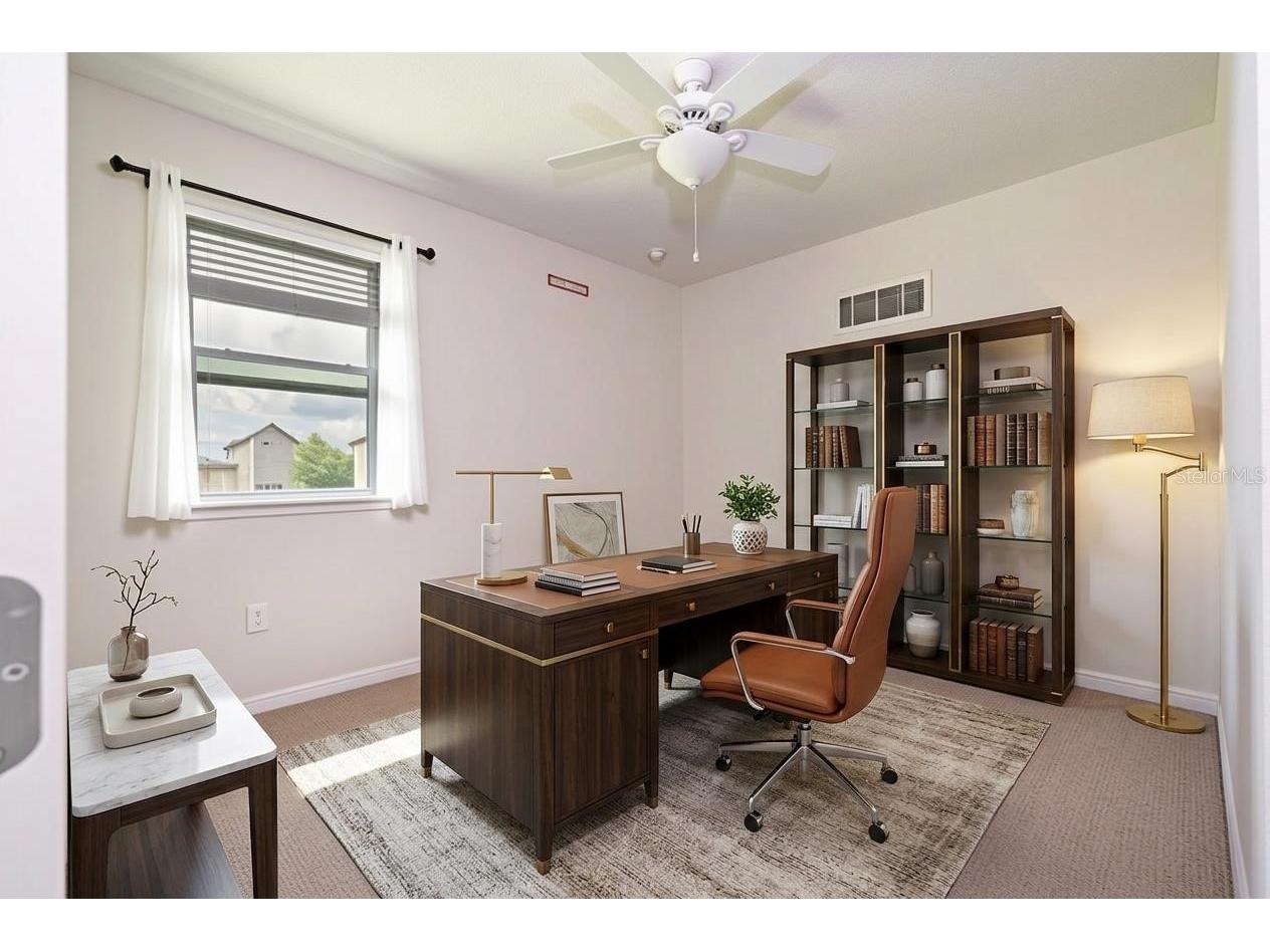 603 Brittle Fern Avenue Deland FL 32720 O6417112 image51