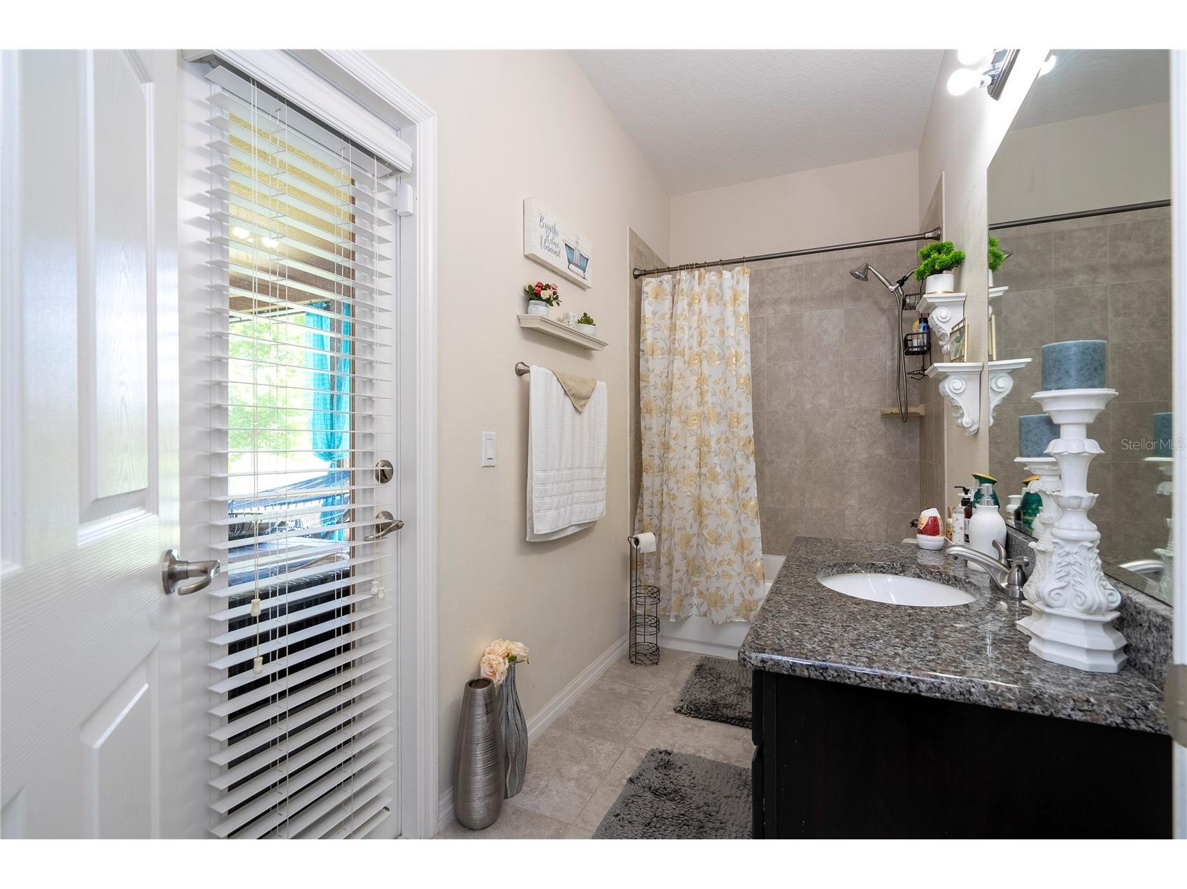 603 Brittle Fern Avenue Deland FL 32720 O6417112 image52