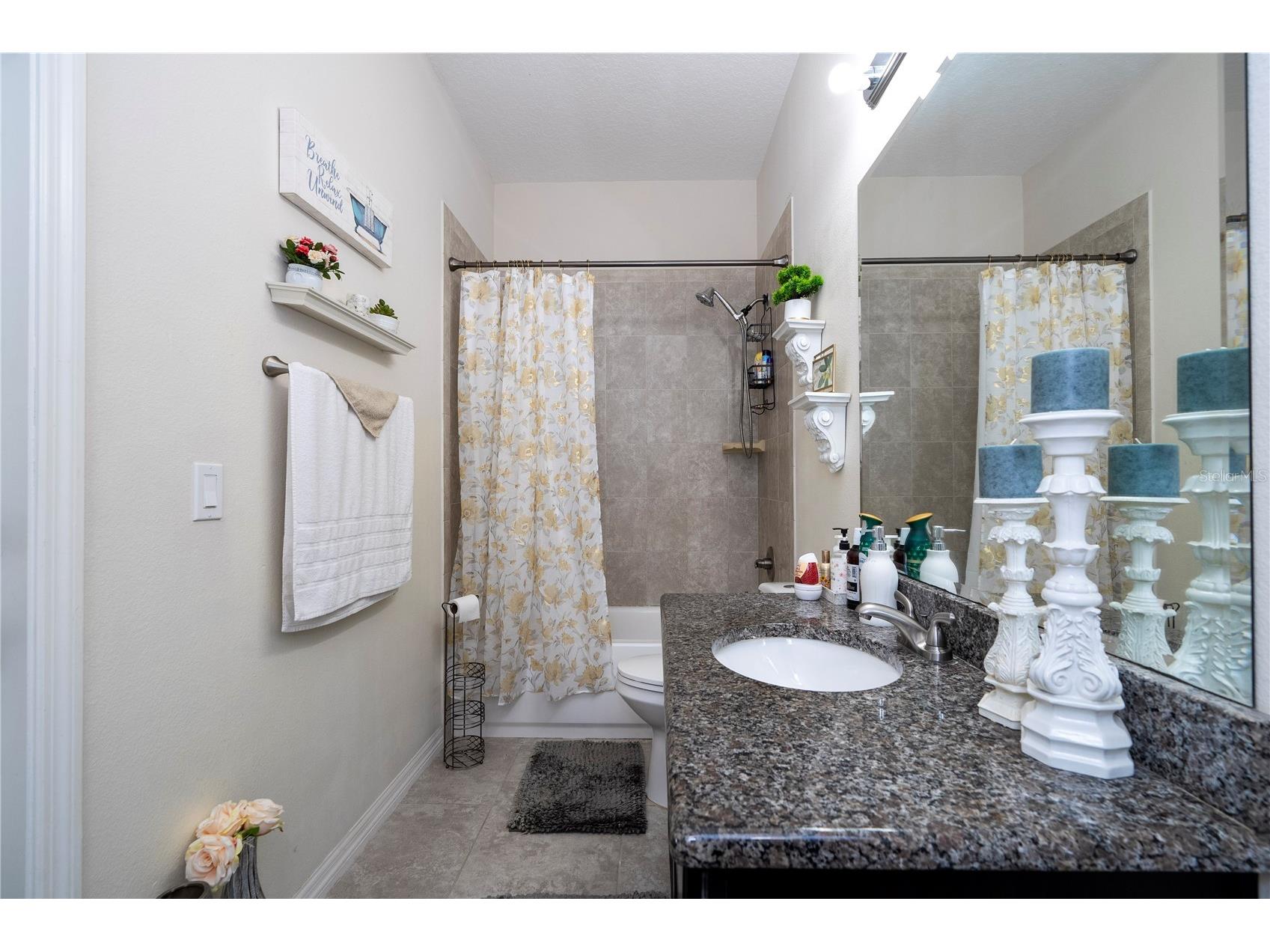 603 Brittle Fern Avenue Deland FL 32720 O6417112 image53