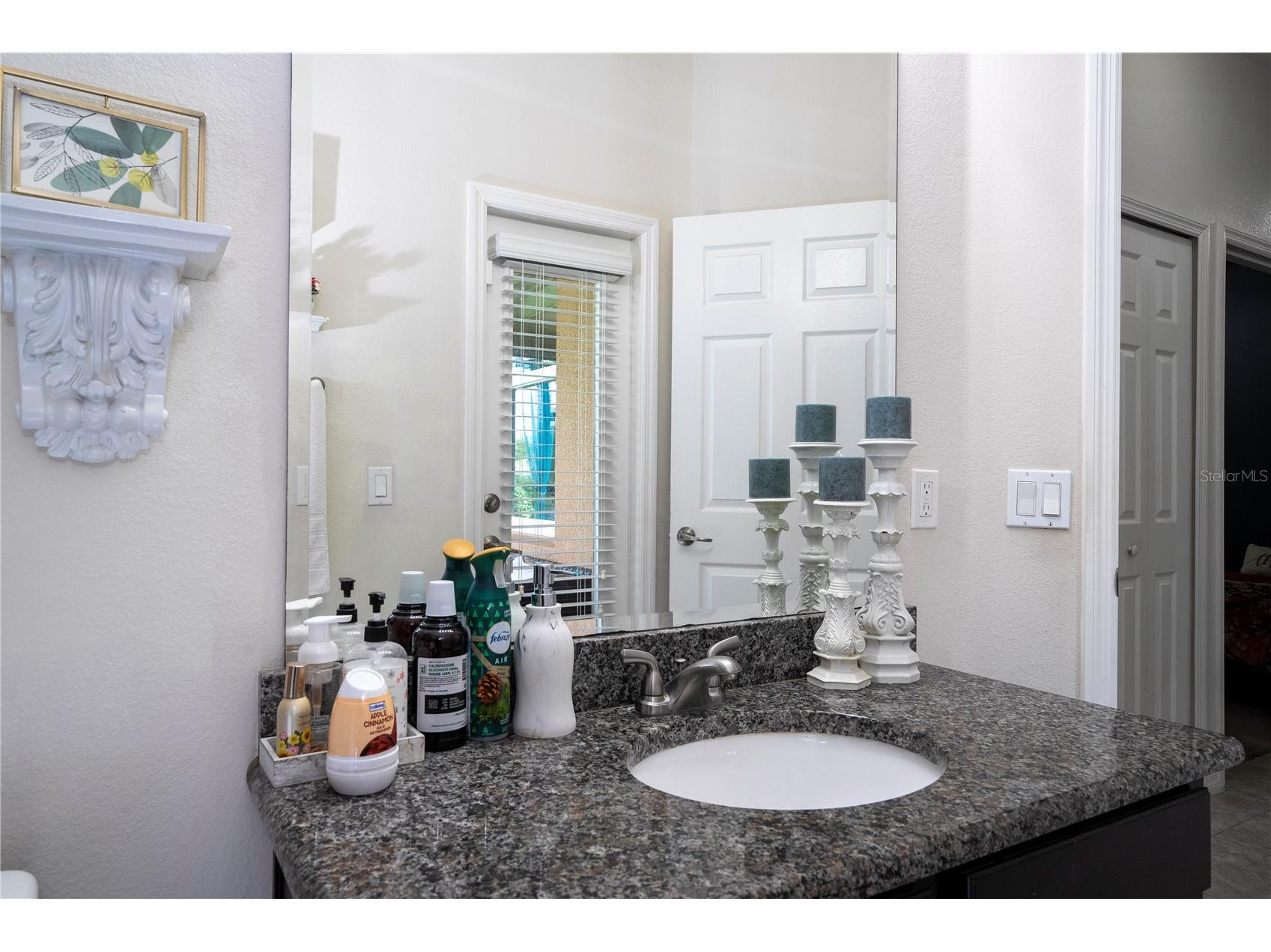 603 Brittle Fern Avenue Deland FL 32720 O6417112 image54