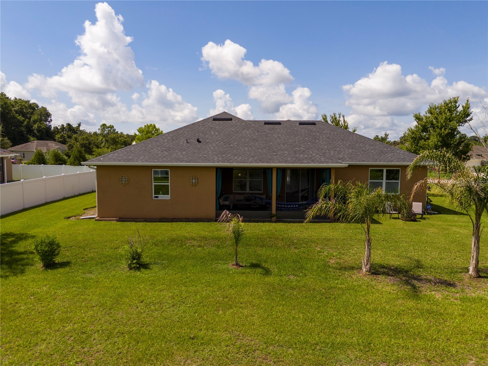 603 Brittle Fern Avenue Deland FL 32720 O6417112 image55