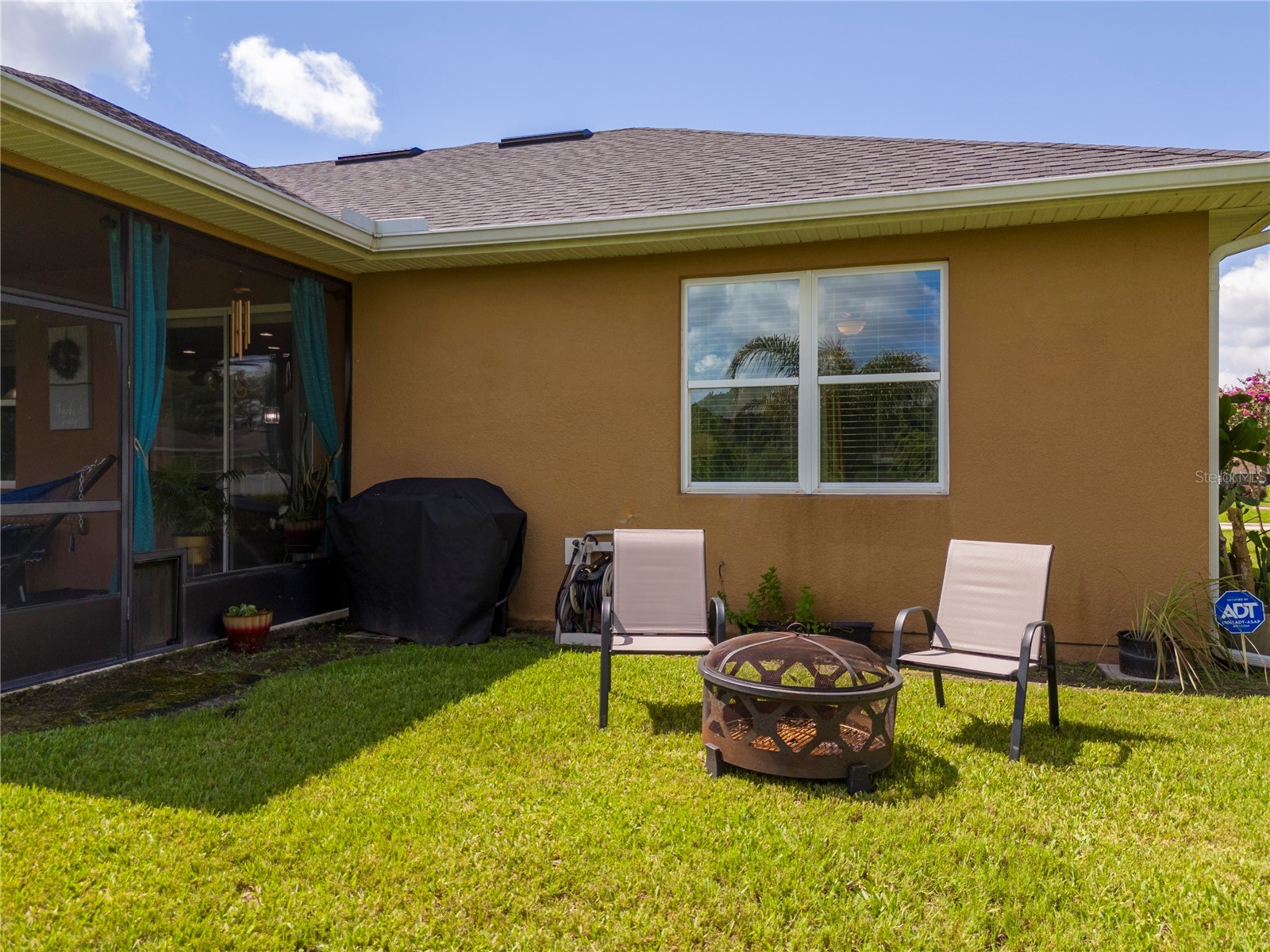603 Brittle Fern Avenue Deland FL 32720 O6417112 image56