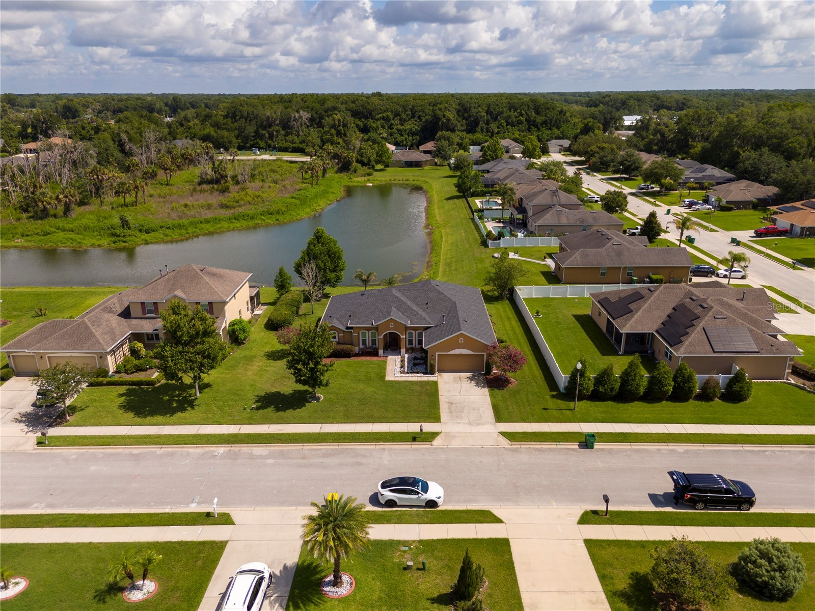 603 Brittle Fern Avenue Deland FL 32720 O6417112 image57